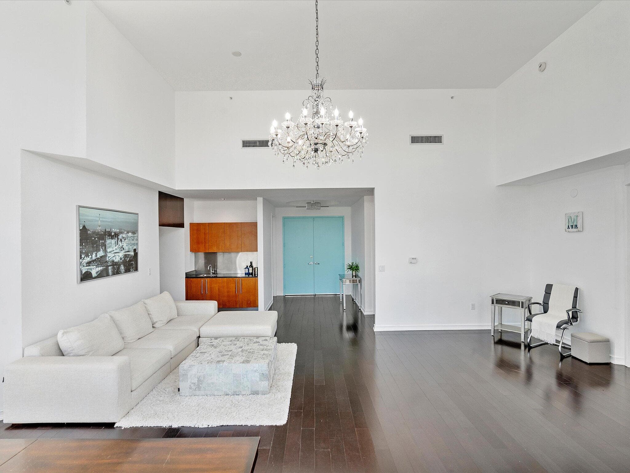 18101 Collins Avenue 401, Sunny Isles Beach, FL 33160 12