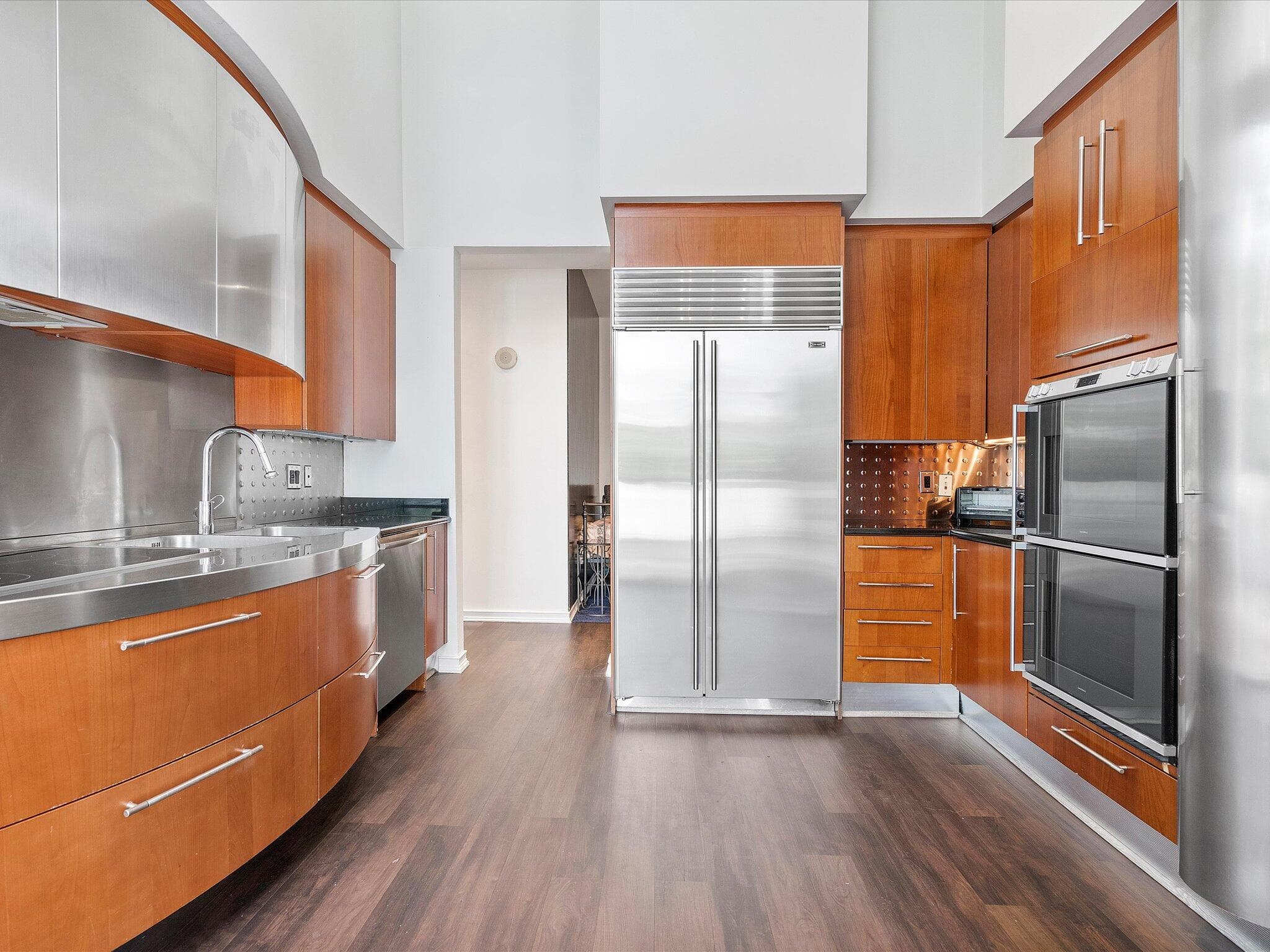 18101 Collins Avenue 401, Sunny Isles Beach, FL 33160 16
