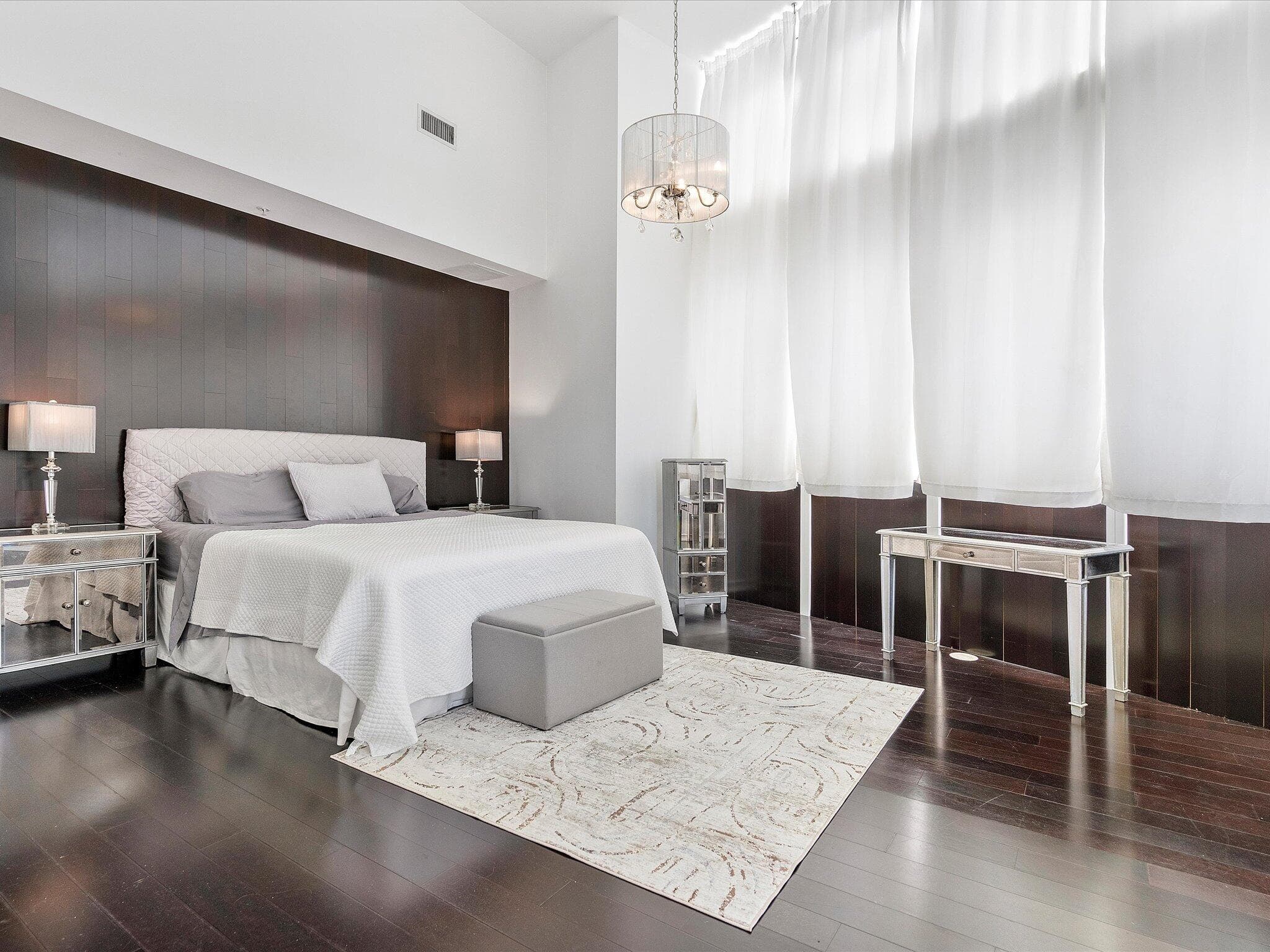 18101 Collins Avenue 401, Sunny Isles Beach, FL 33160 22