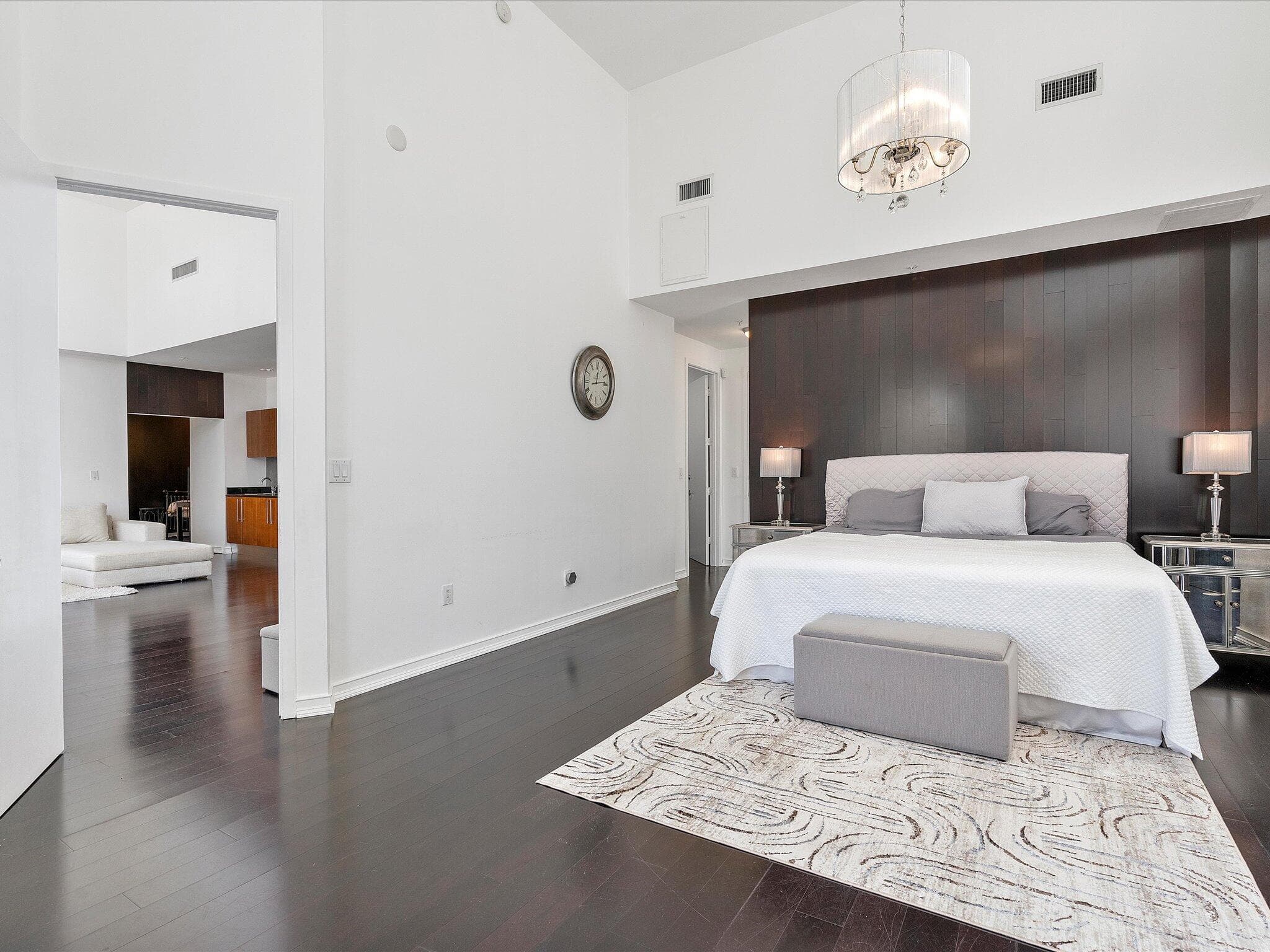 18101 Collins Avenue 401, Sunny Isles Beach, FL 33160 24