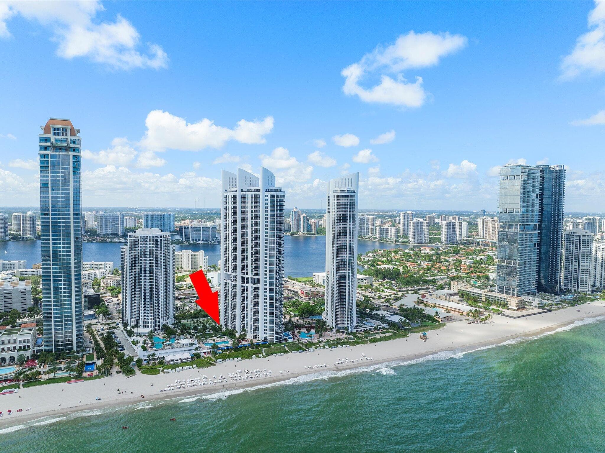 18101 Collins Avenue 401, Sunny Isles Beach, FL 33160 47