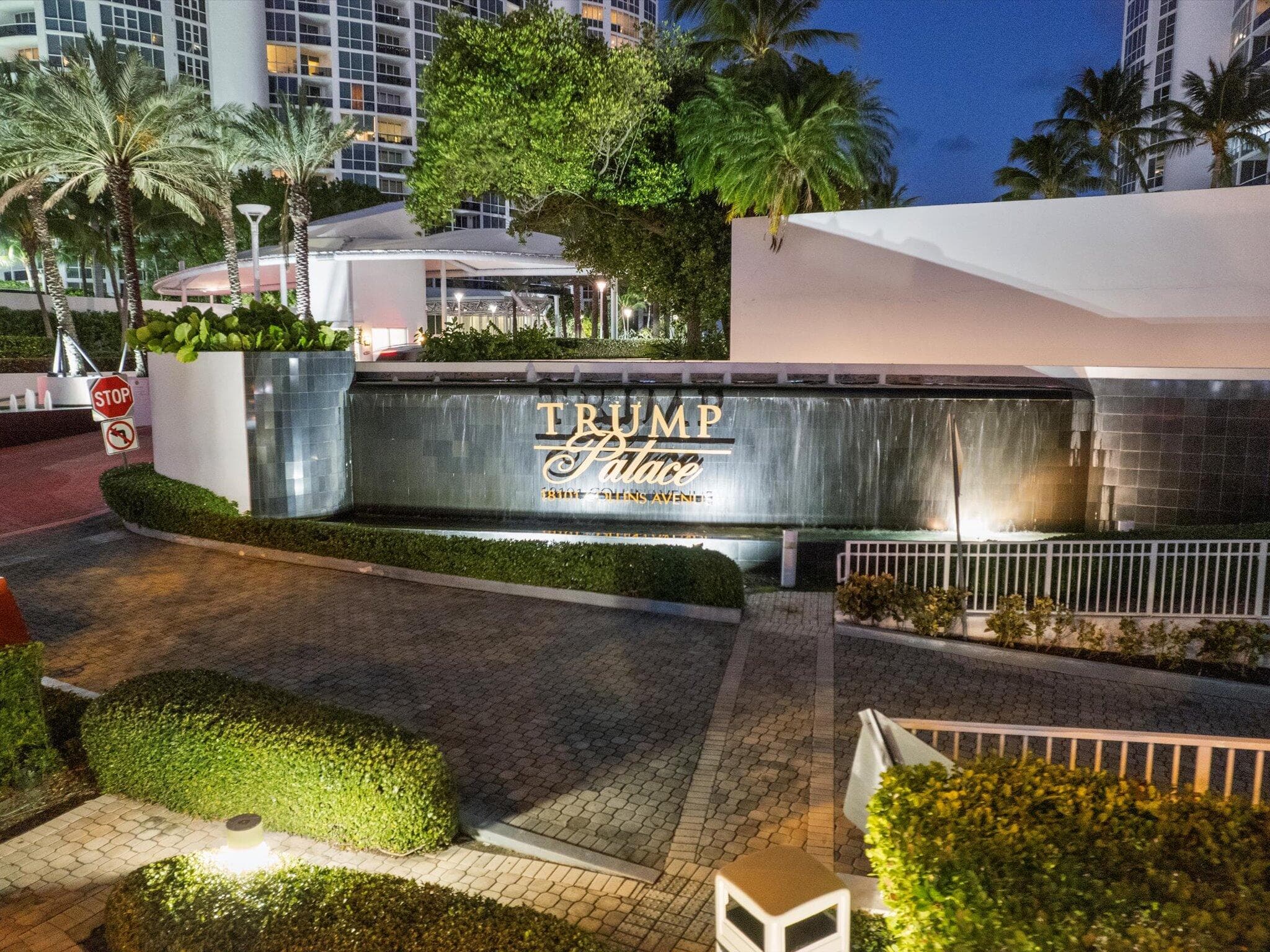 18101 Collins Avenue 401, Sunny Isles Beach, FL 33160 53