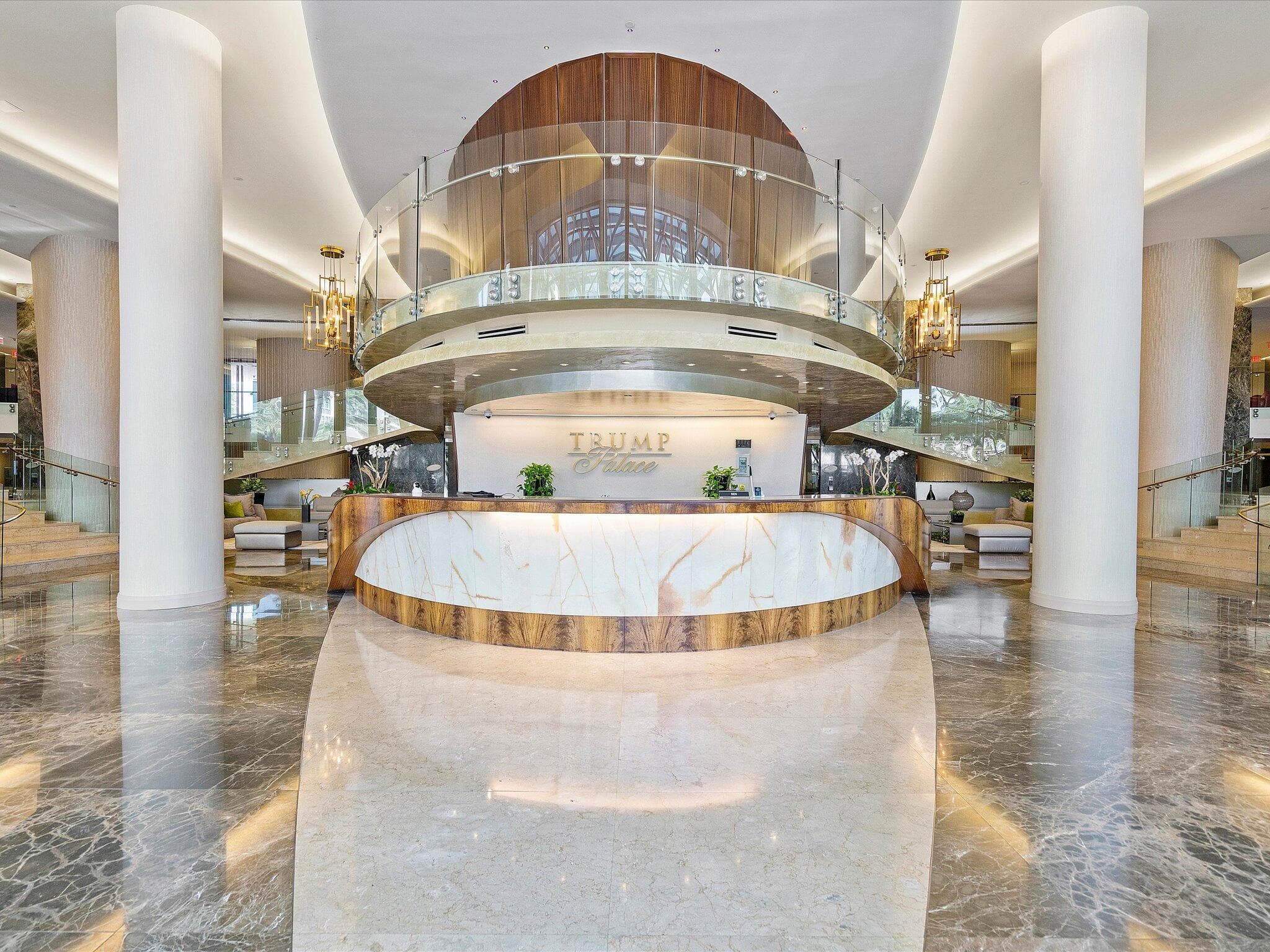18101 Collins Avenue 401, Sunny Isles Beach, FL 33160 54