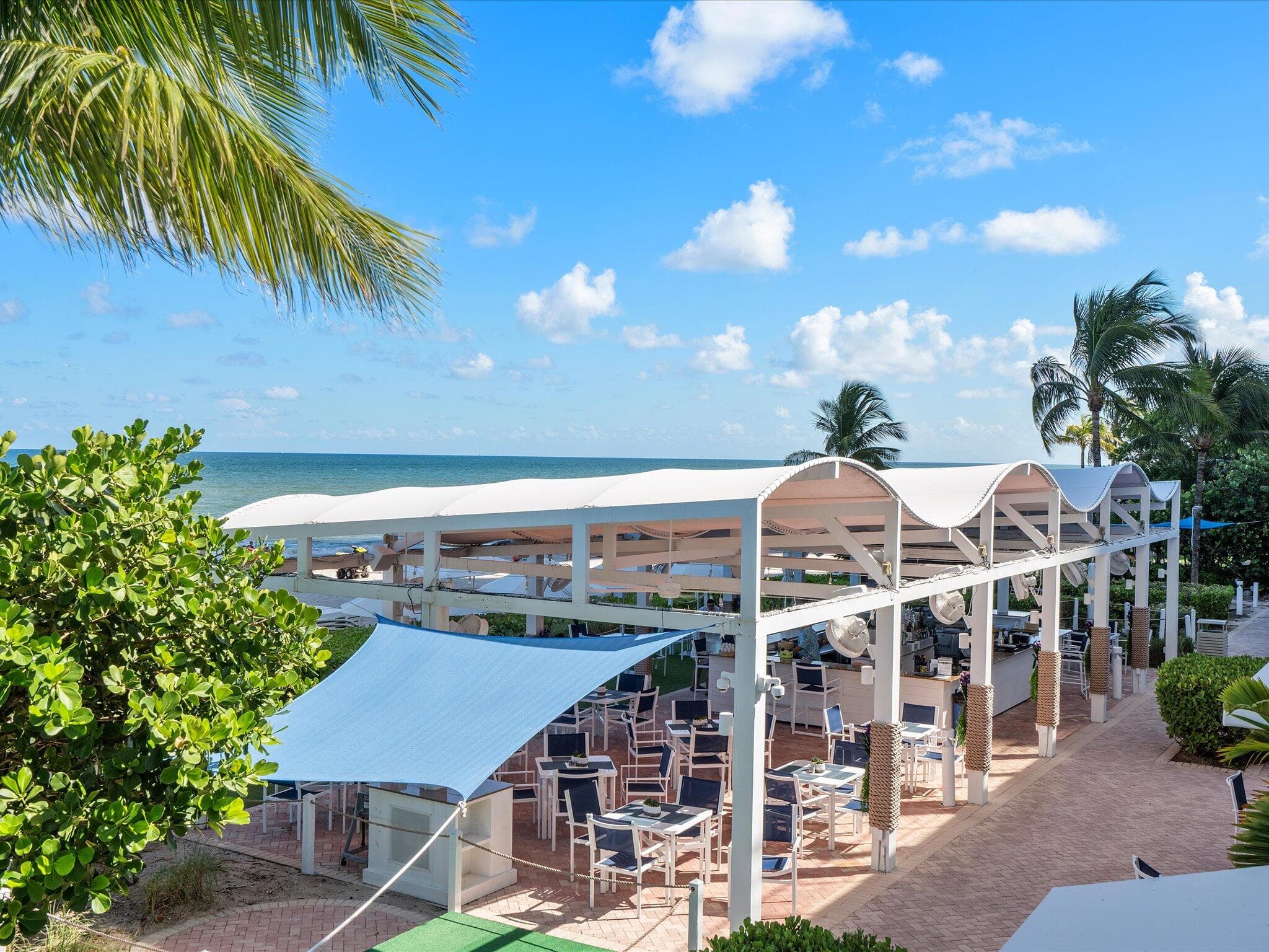 18101 Collins Avenue 401, Sunny Isles Beach, FL 33160 60