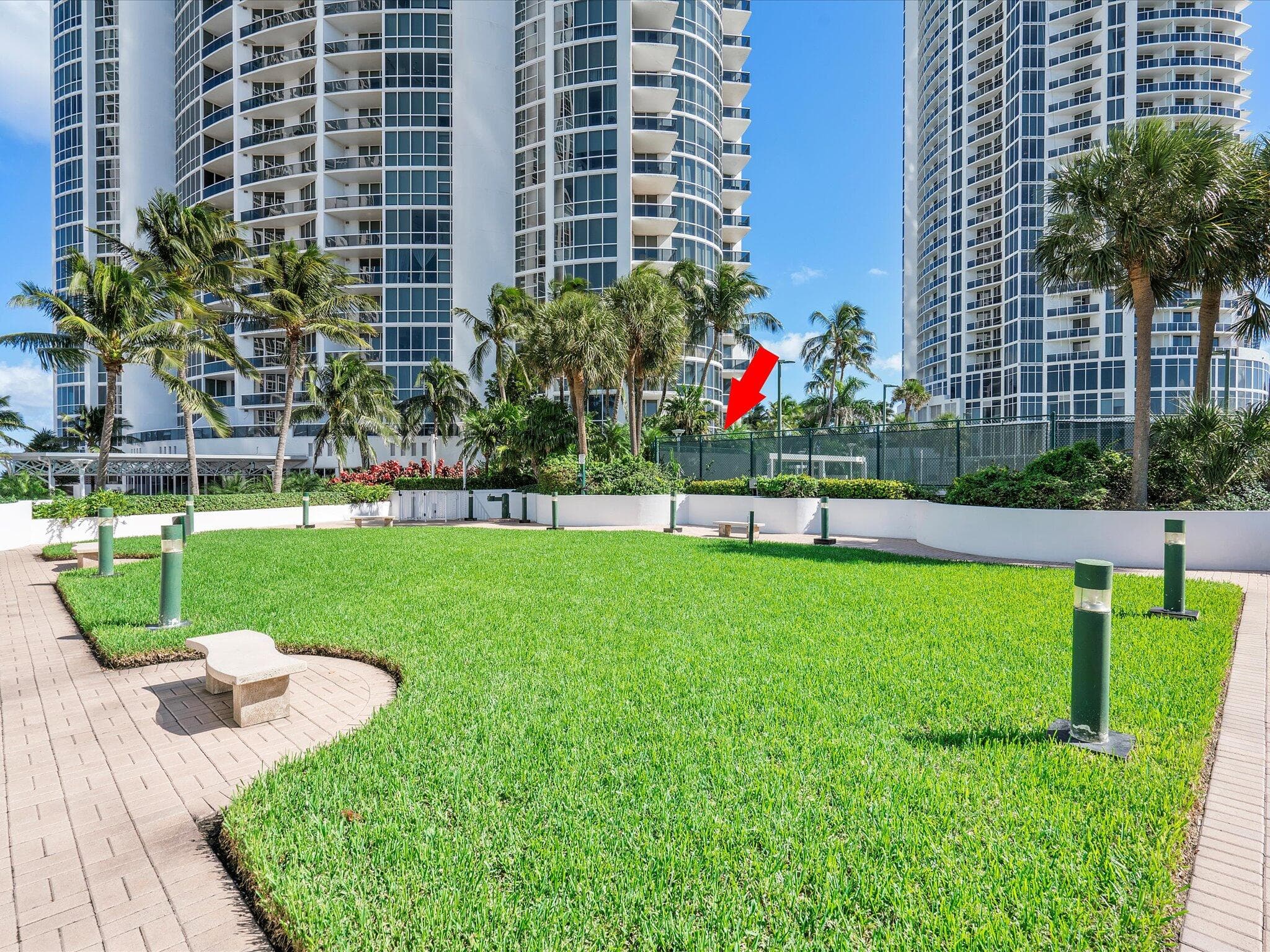 18101 Collins Avenue 401, Sunny Isles Beach, FL 33160 62