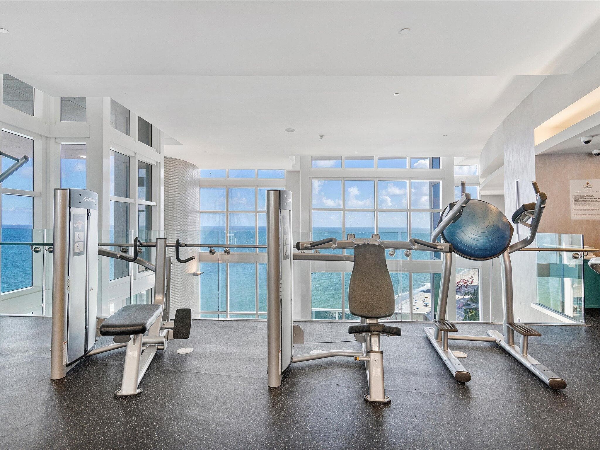 18101 Collins Avenue 401, Sunny Isles Beach, FL 33160 64