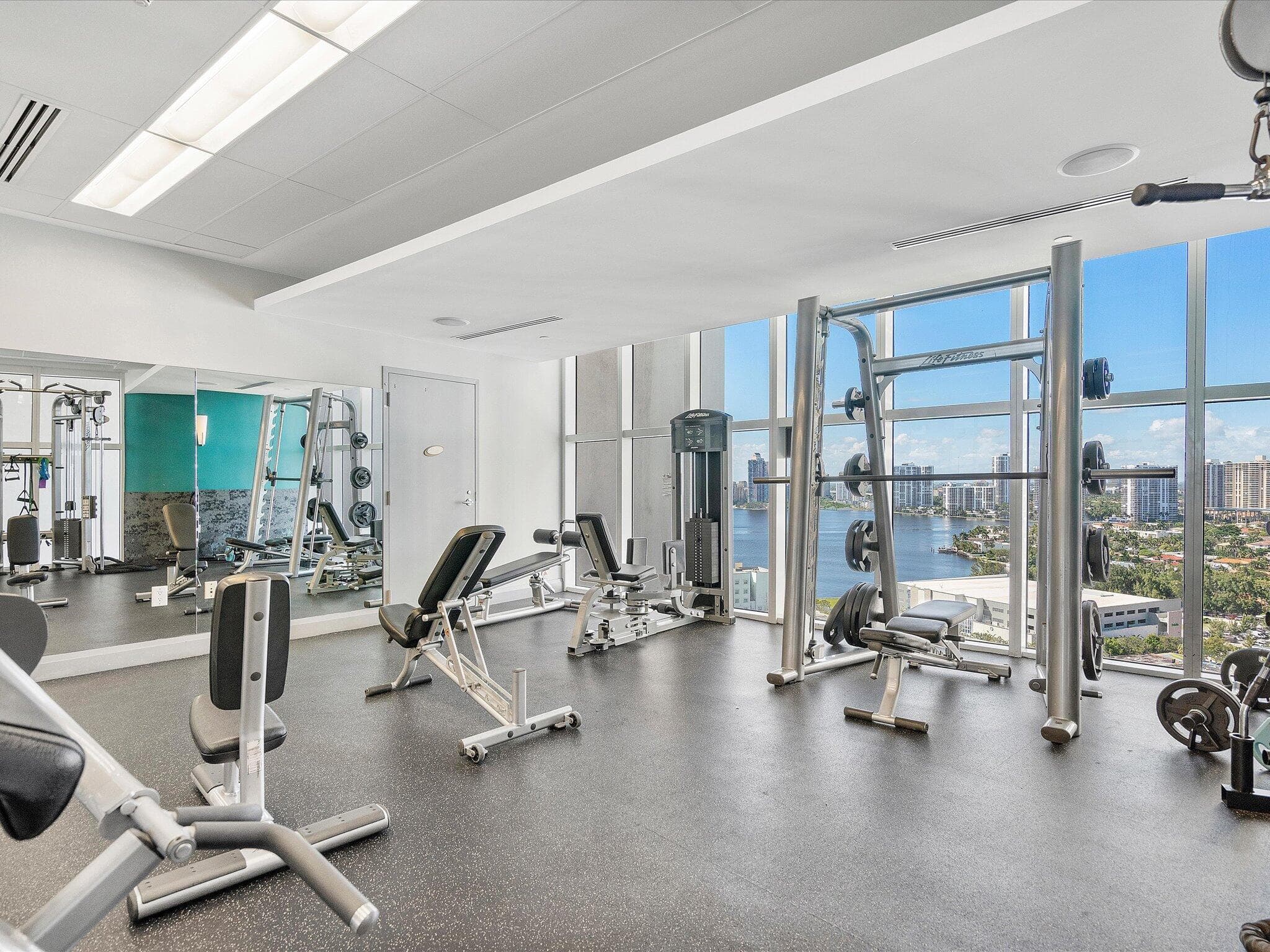 18101 Collins Avenue 401, Sunny Isles Beach, FL 33160 65