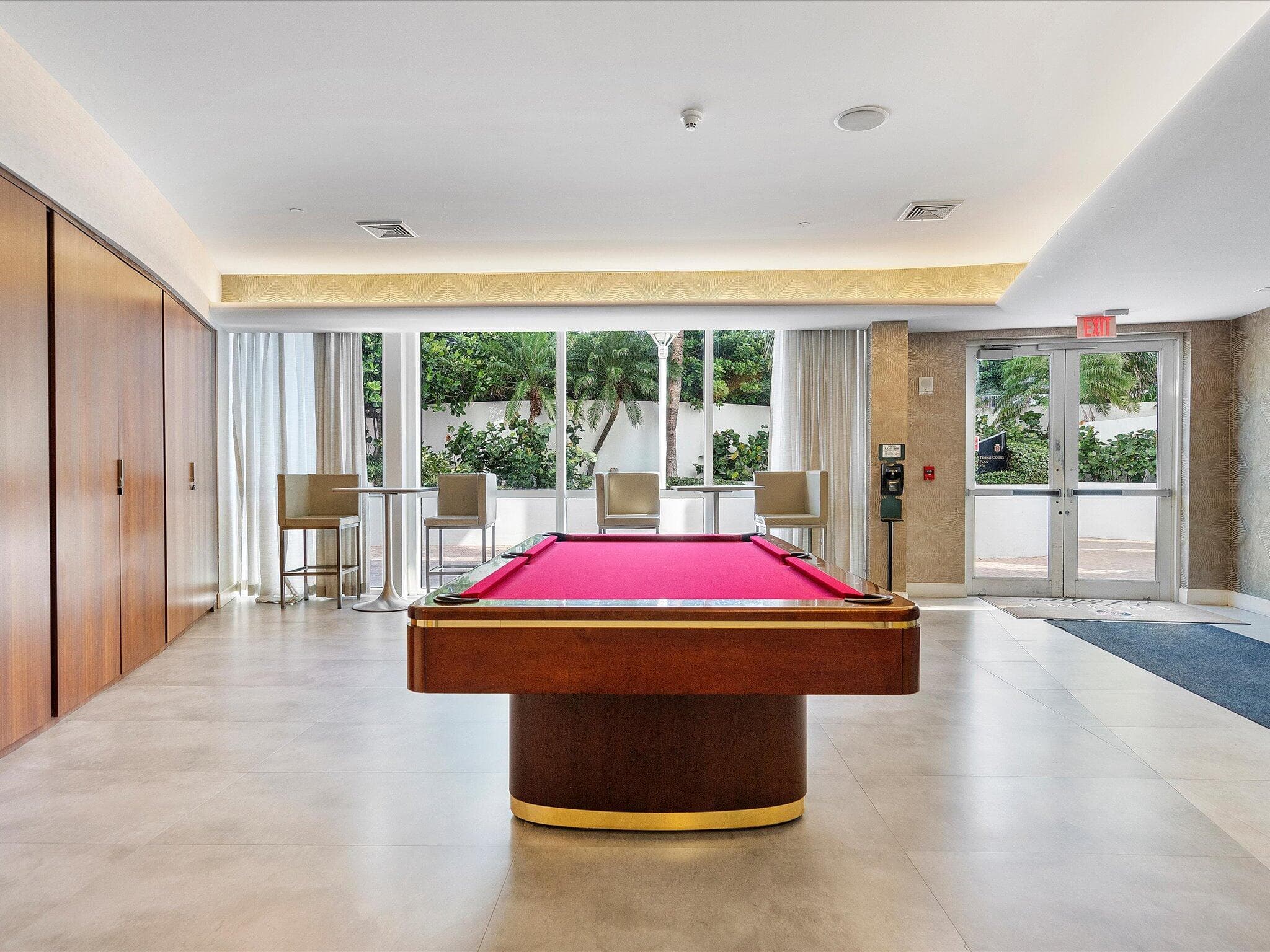 18101 Collins Avenue 401, Sunny Isles Beach, FL 33160 71
