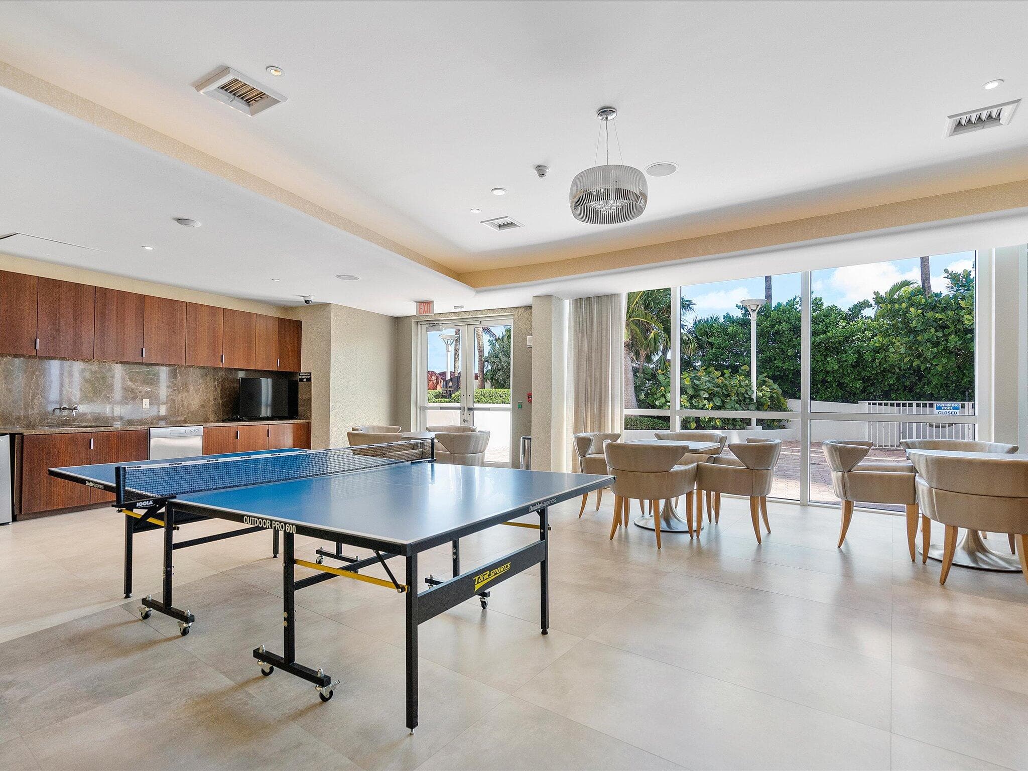 18101 Collins Avenue 401, Sunny Isles Beach, FL 33160 72