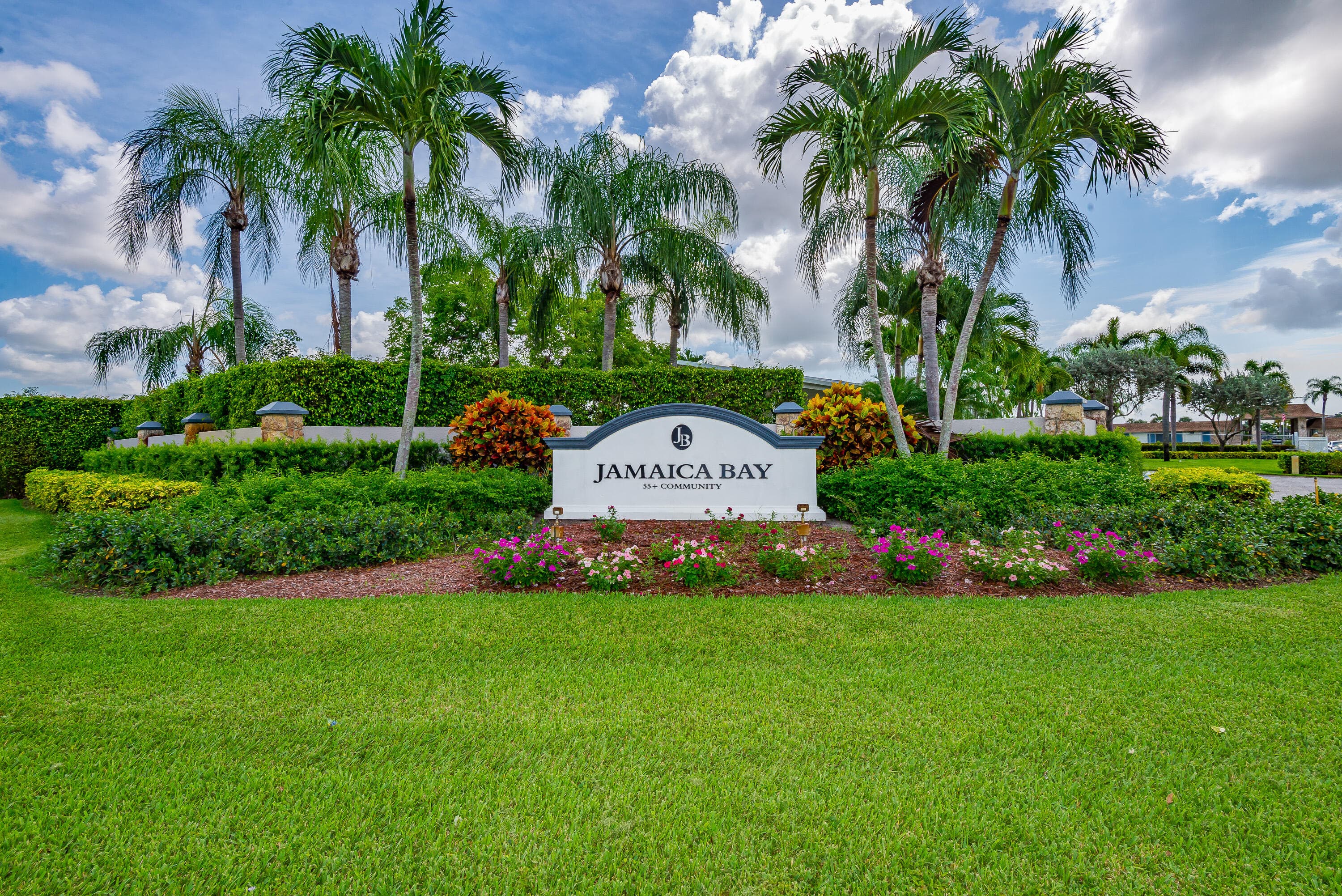 3003 Bimini Bay, Boynton Beach, FL 33436 23