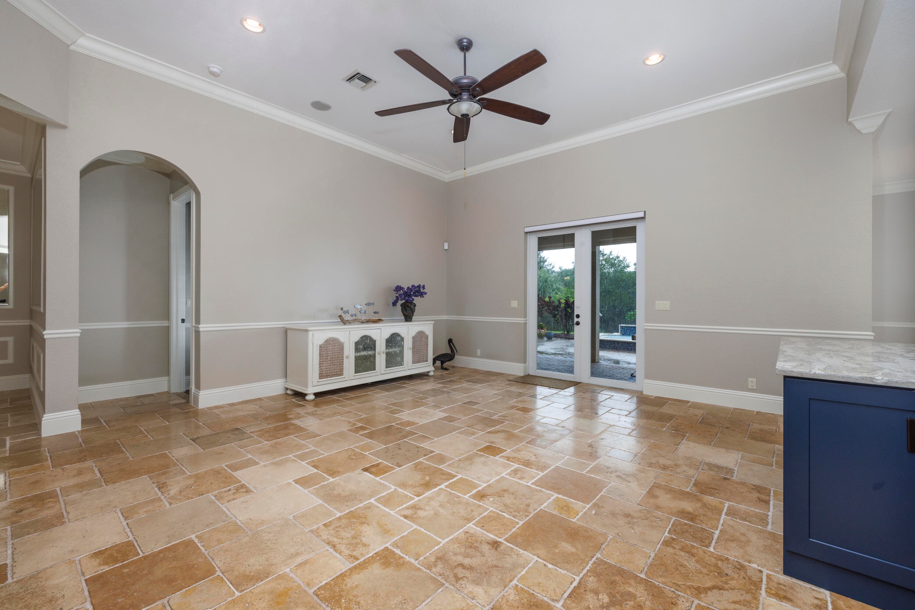 912 SW Sun Circle, Palm City, FL 34990 5