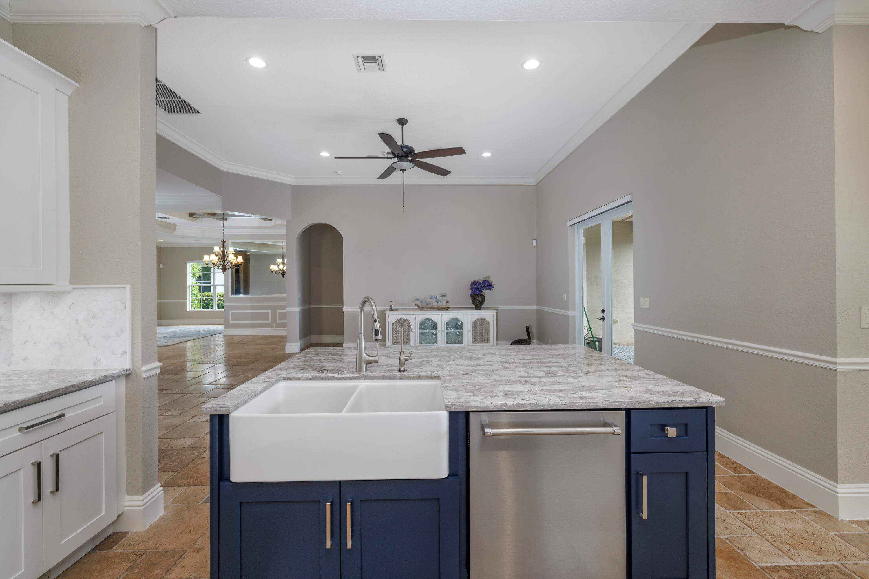 912 SW Sun Circle, Palm City, FL 34990 10