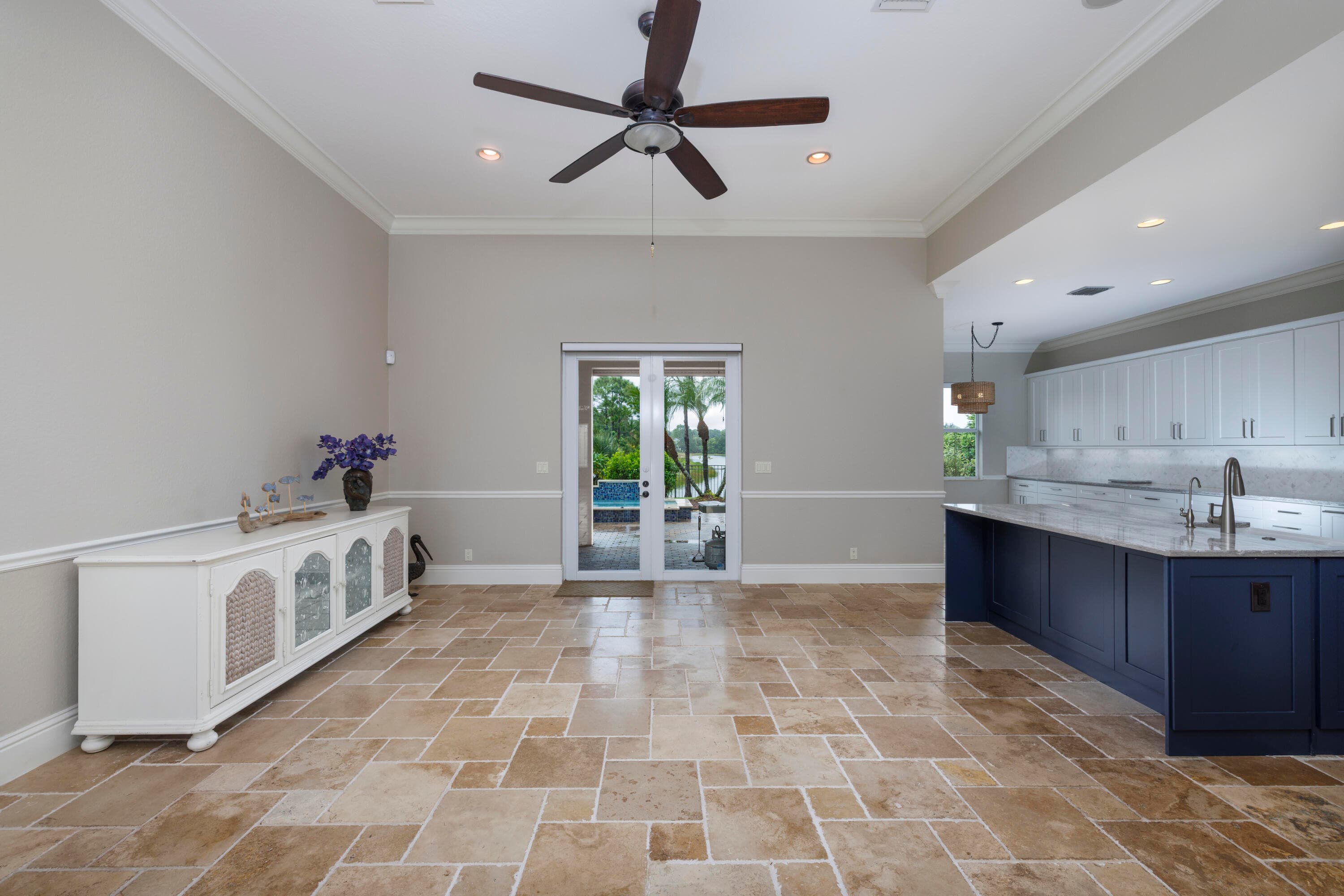 912 SW Sun Circle, Palm City, FL 34990 11