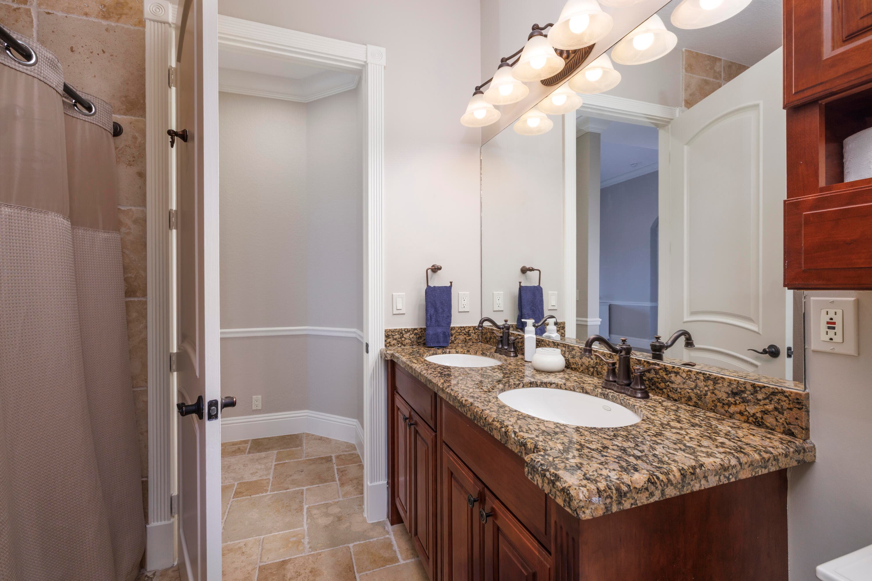 912 SW Sun Circle, Palm City, FL 34990 14