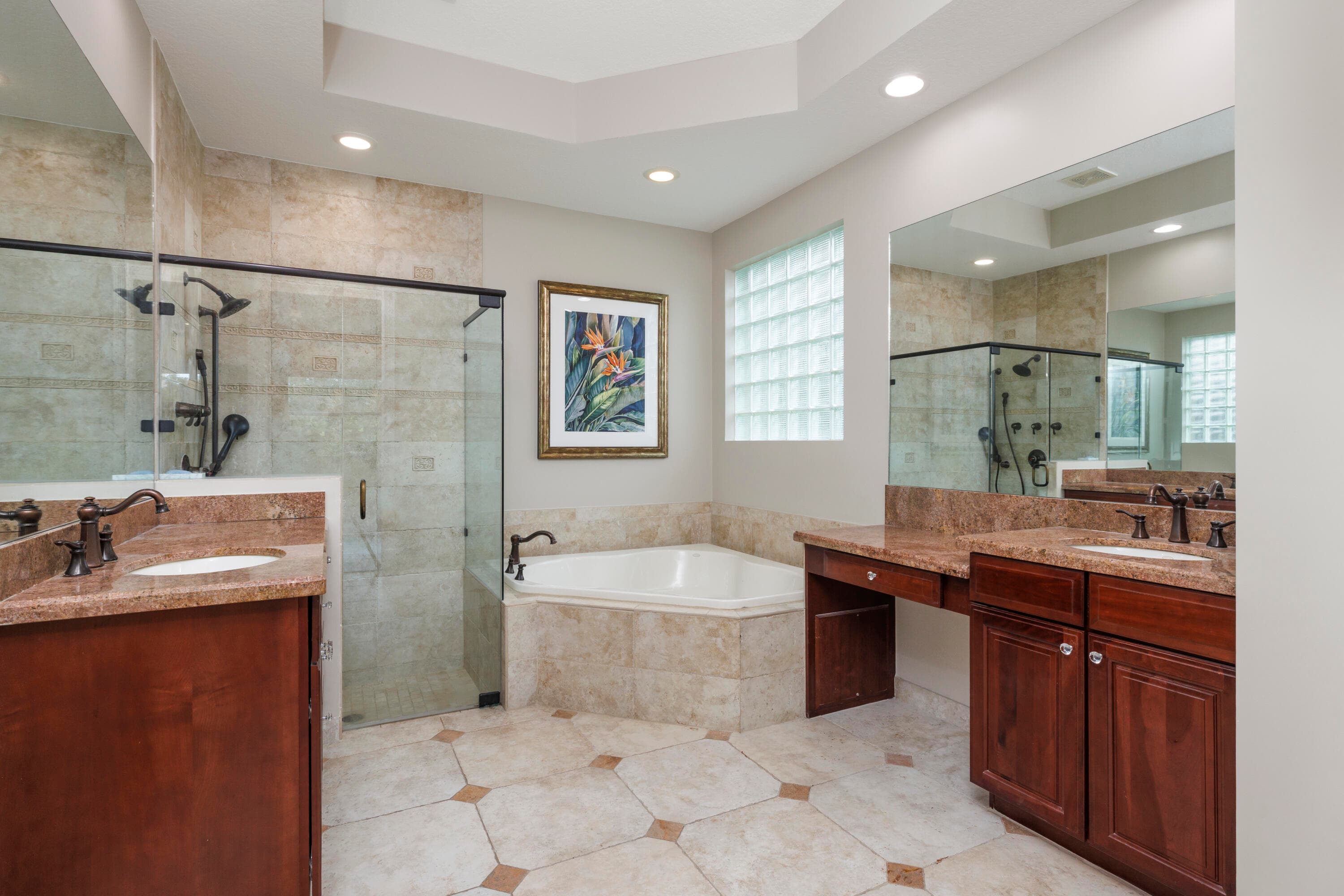 912 SW Sun Circle, Palm City, FL 34990 19
