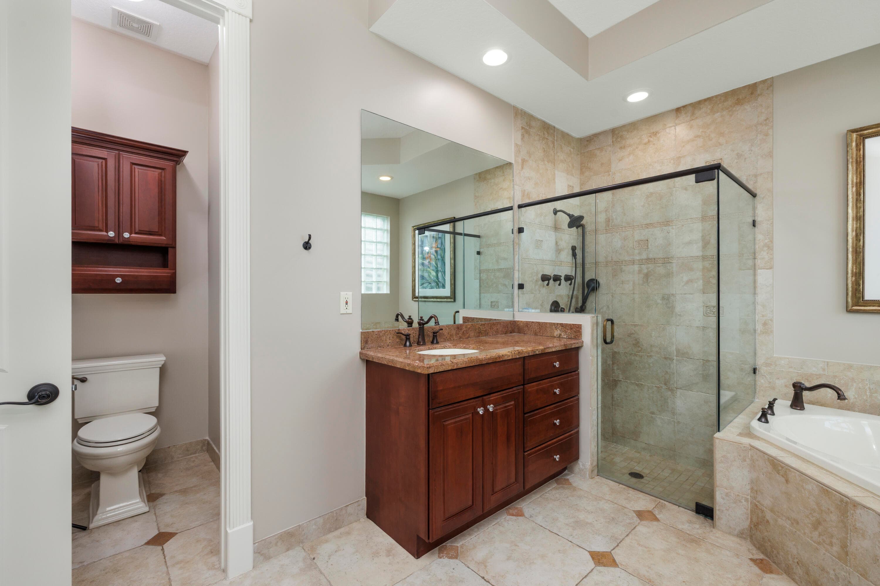 912 SW Sun Circle, Palm City, FL 34990 20