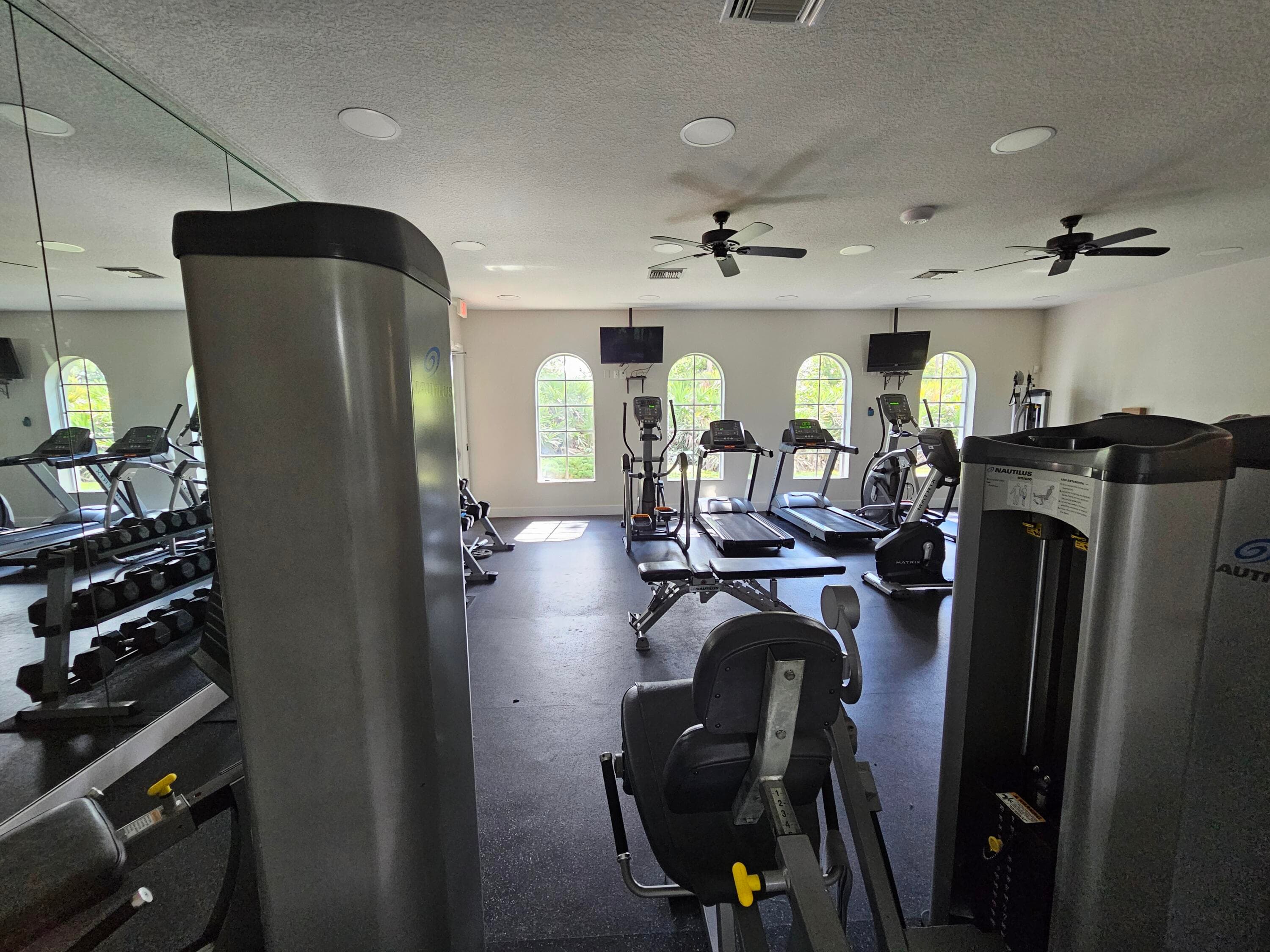 912 SW Sun Circle, Palm City, FL 34990 29