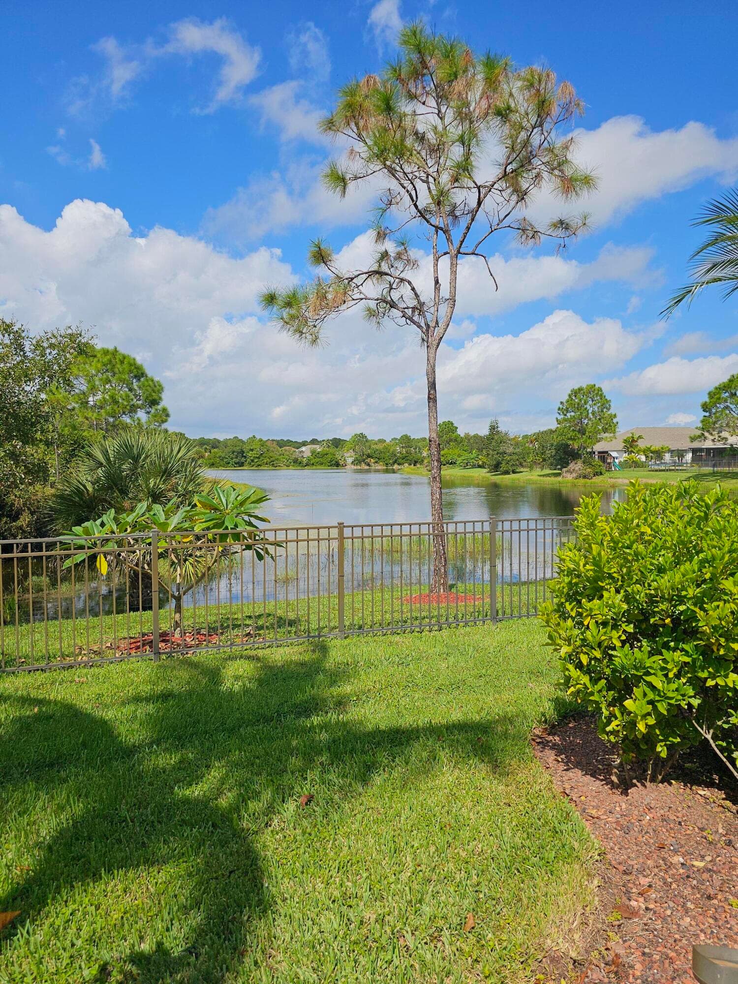 912 SW Sun Circle, Palm City, FL 34990 31