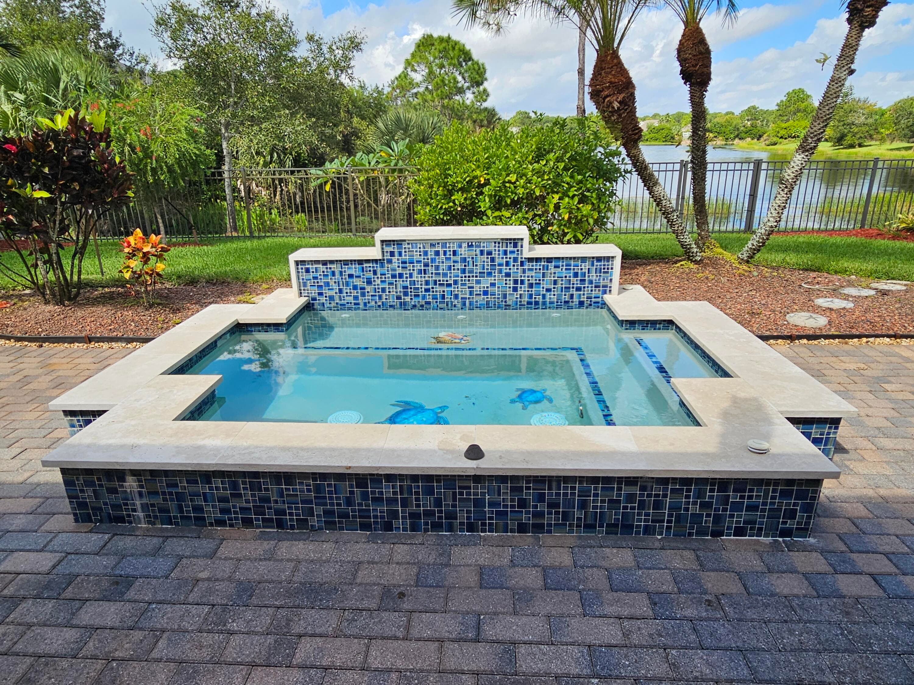 912 SW Sun Circle, Palm City, FL 34990 34