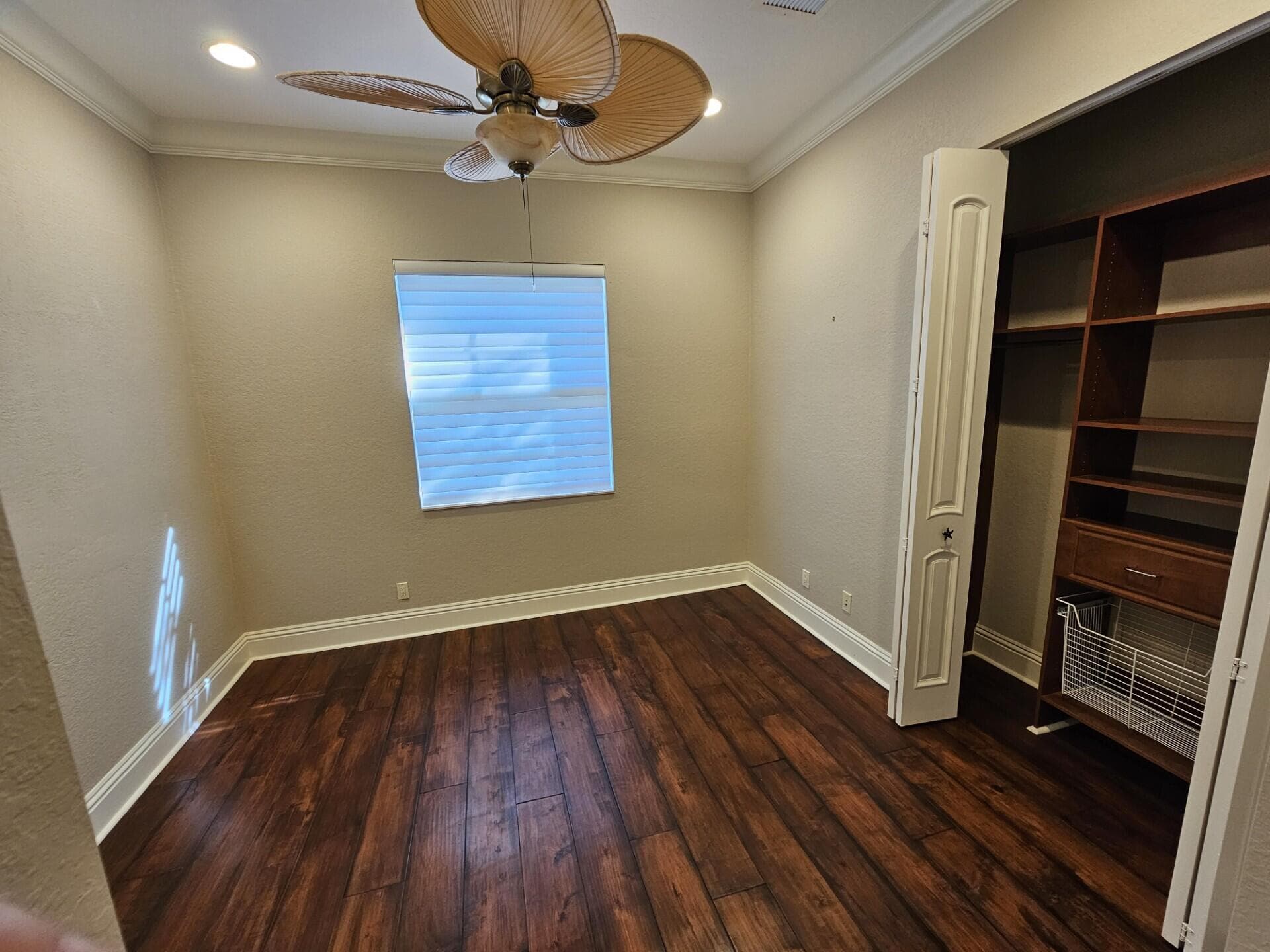 912 SW Sun Circle, Palm City, FL 34990 35