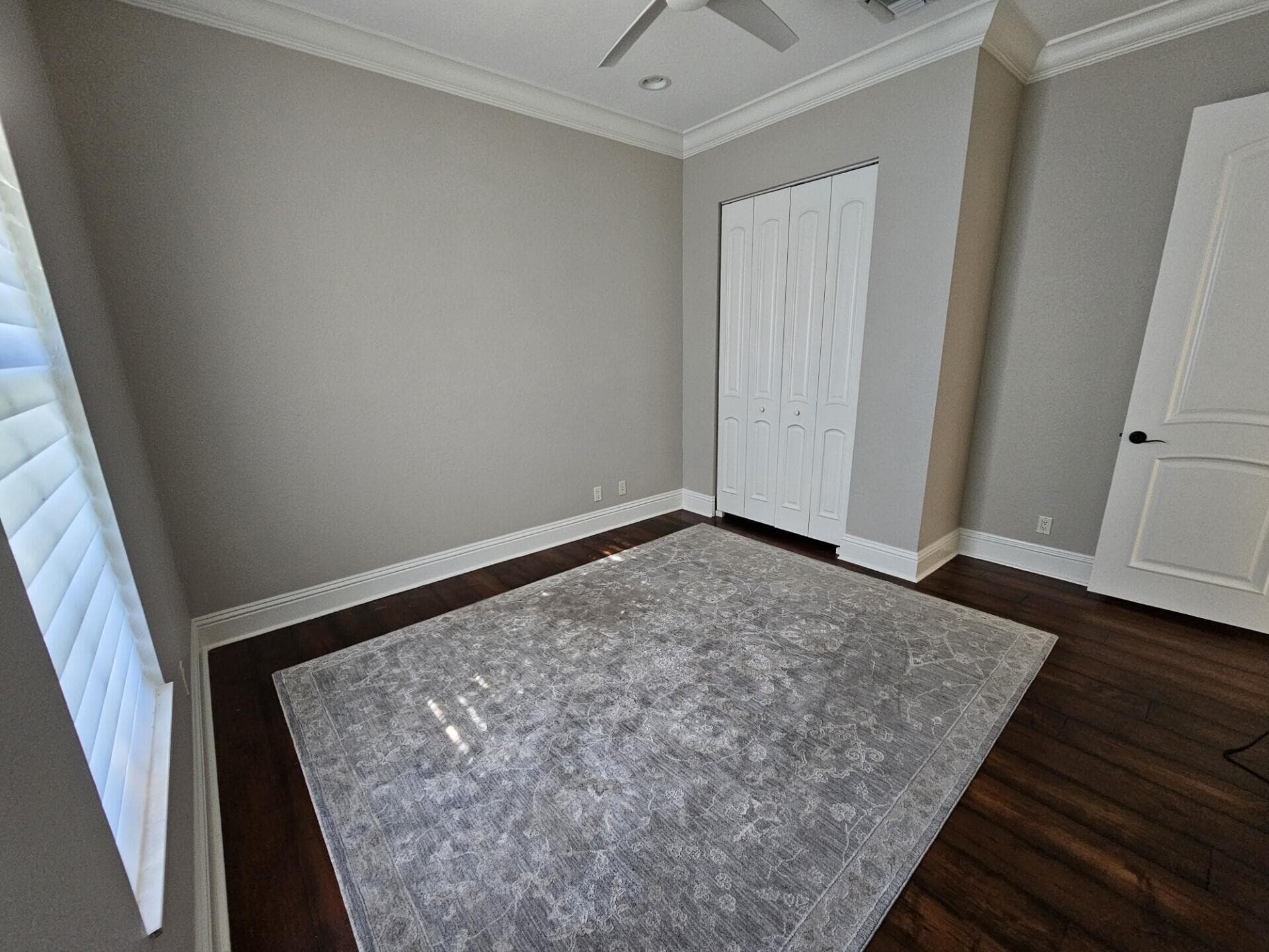 912 SW Sun Circle, Palm City, FL 34990 36