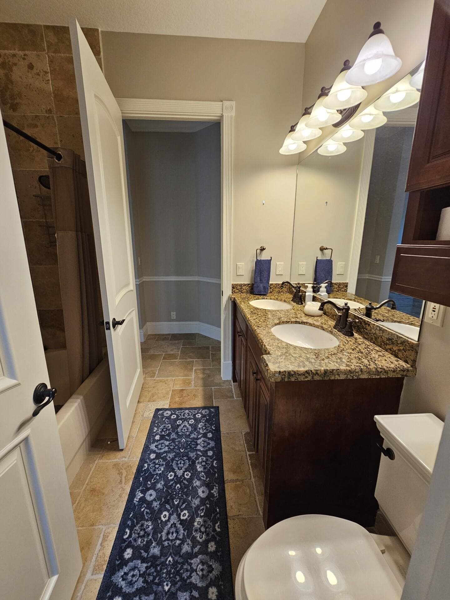 912 SW Sun Circle, Palm City, FL 34990 37
