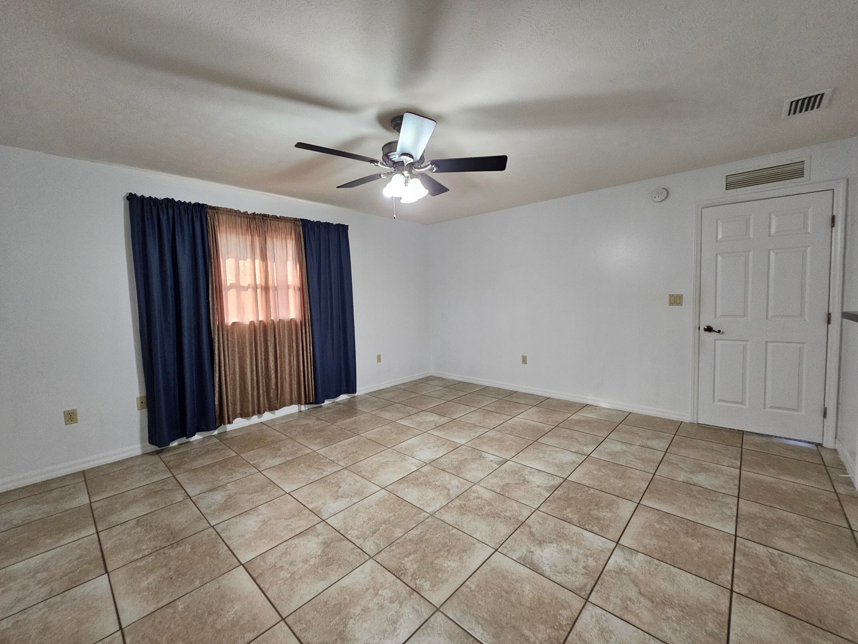 1514 Summer Road, Lake Placid, FL 33852 22