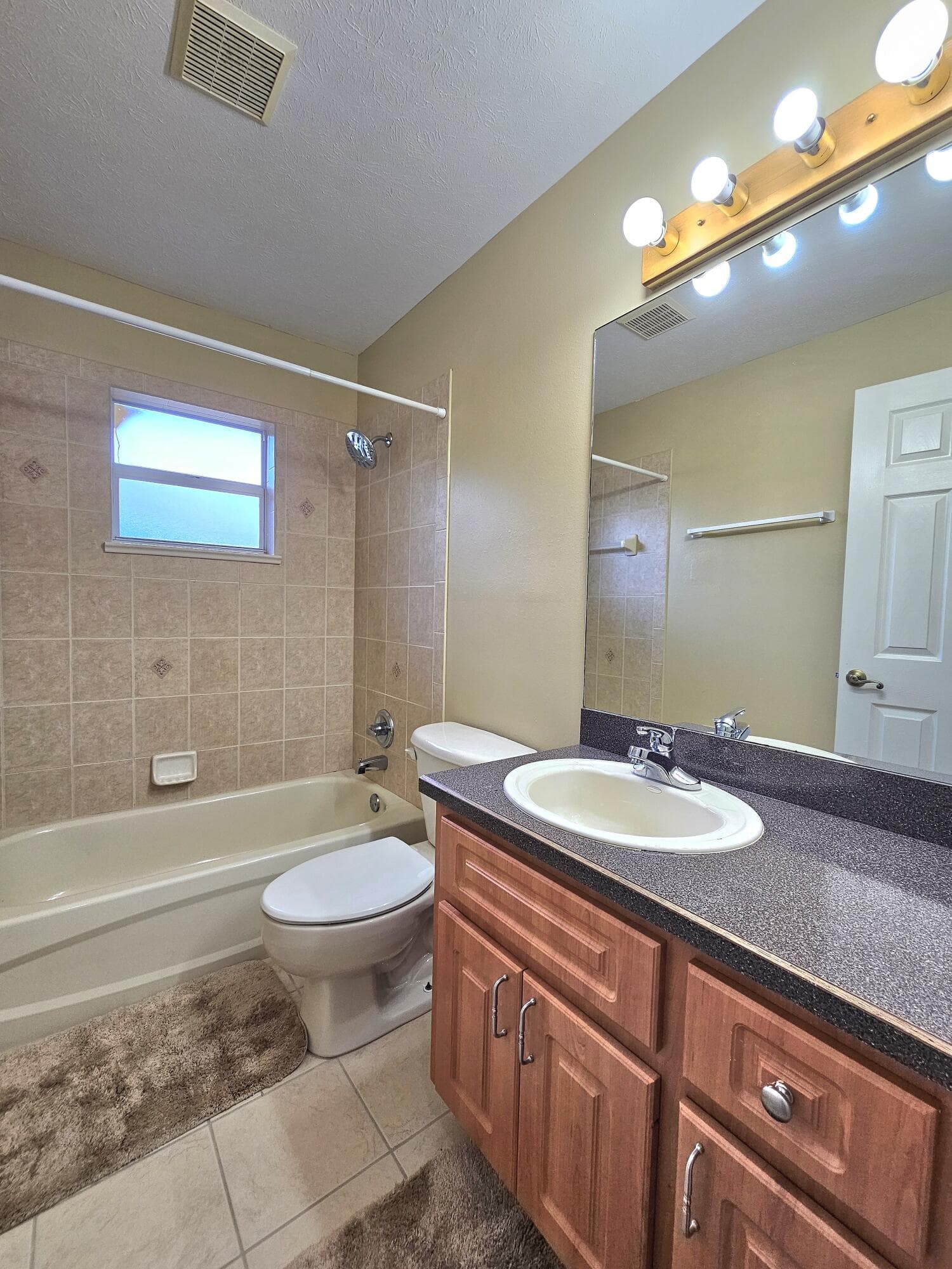 1514 Summer Road, Lake Placid, FL 33852 34