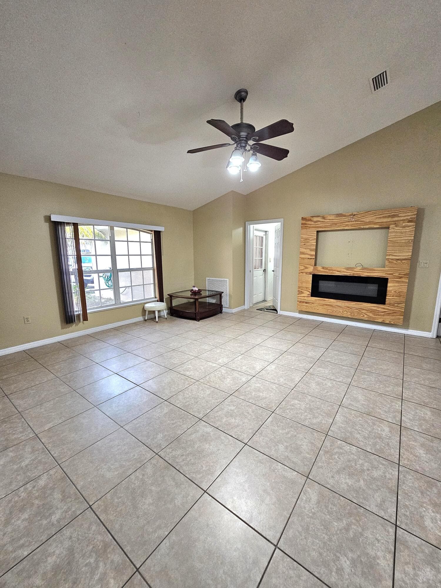 1514 Summer Road, Lake Placid, FL 33852 12