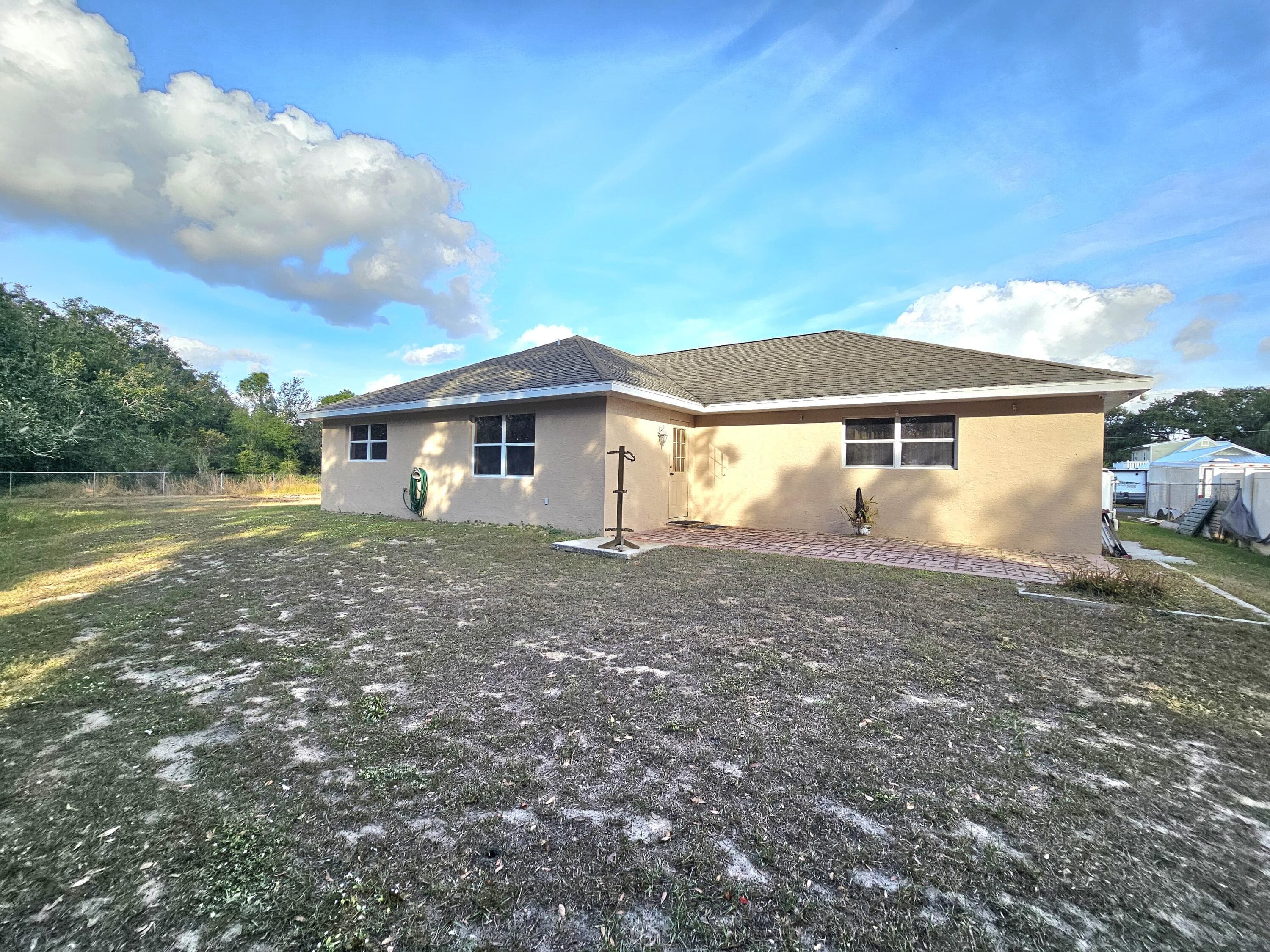 1514 Summer Road, Lake Placid, FL 33852 40
