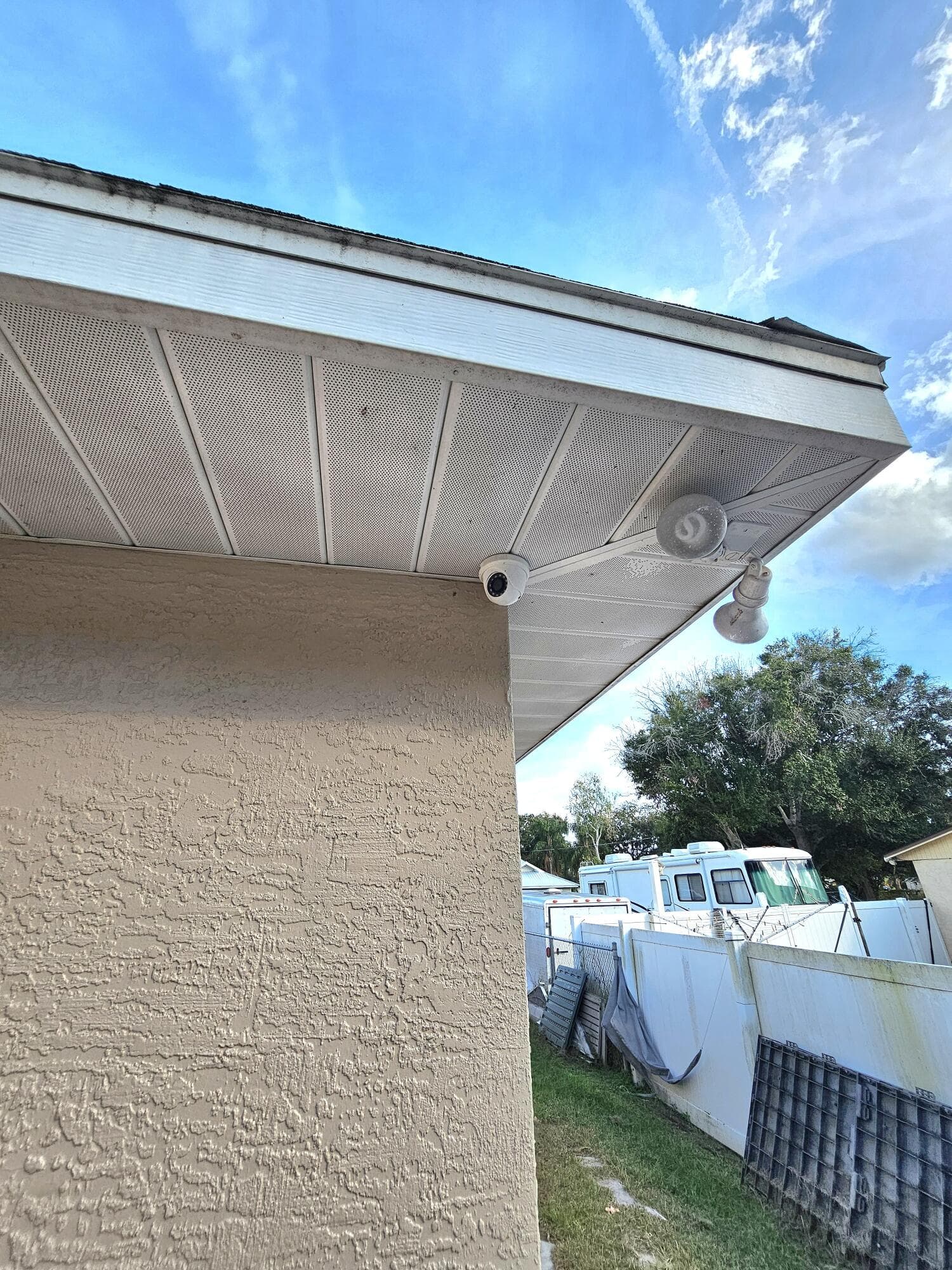 1514 Summer Road, Lake Placid, FL 33852 41