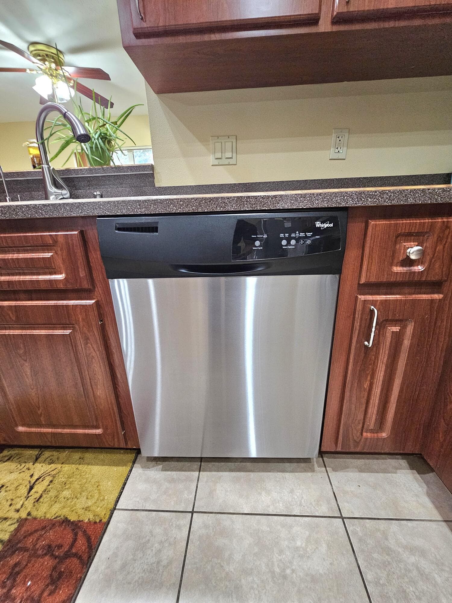 1514 Summer Road, Lake Placid, FL 33852 15