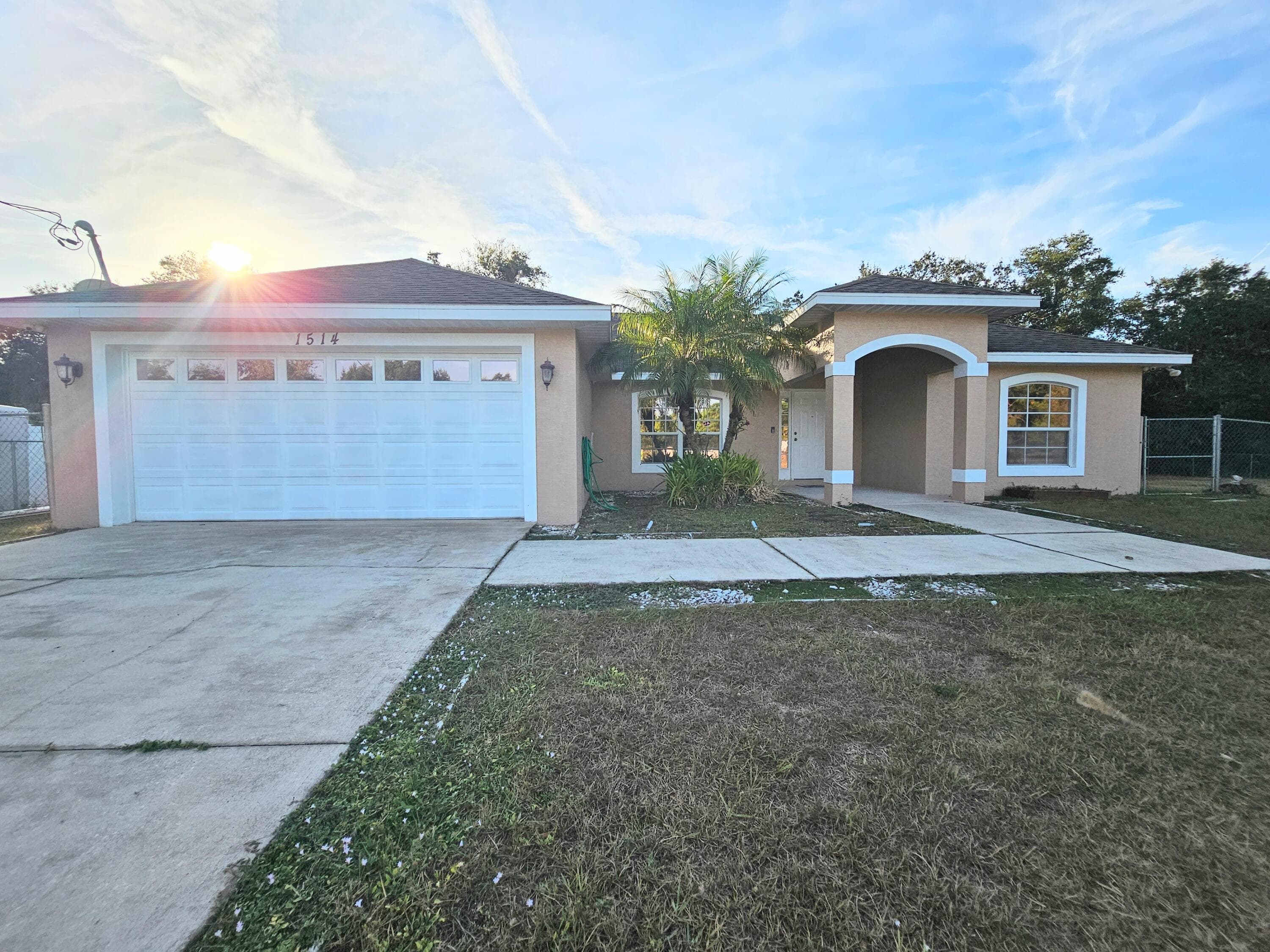 1514 Summer Road, Lake Placid, FL 33852 8