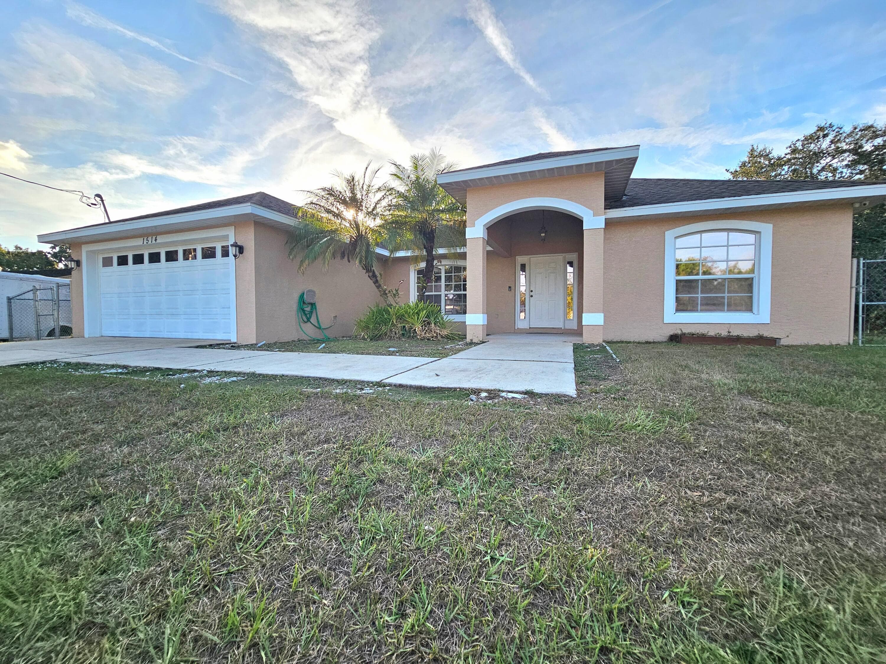 1514 Summer Road, Lake Placid, FL 33852 9