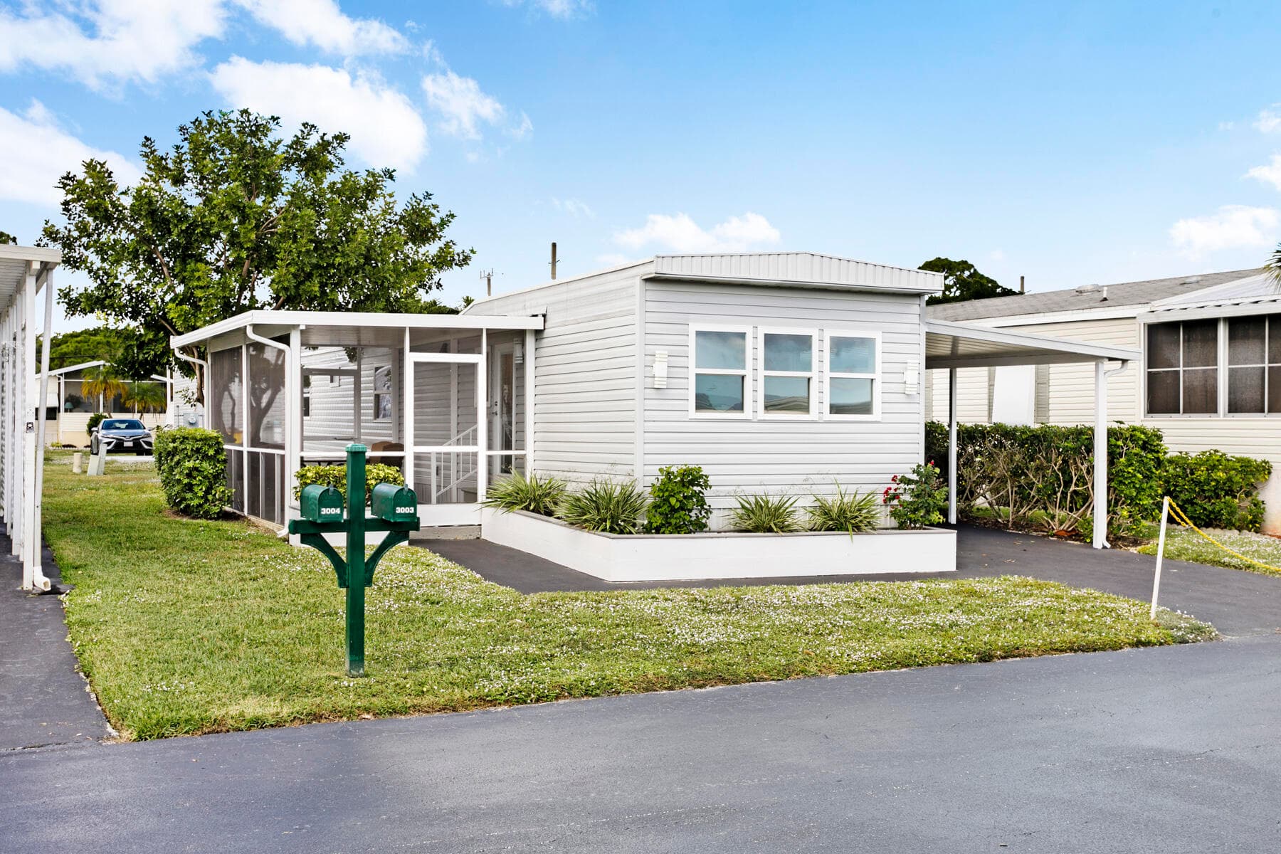 3003 Bimini Bay, Boynton Beach, FL 33436 16