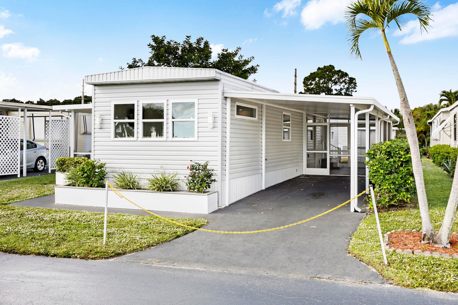 3003 Bimini Bay, Boynton Beach, FL 33436 18