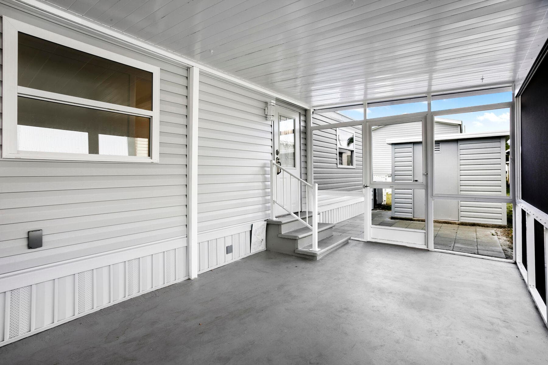 3003 Bimini Bay, Boynton Beach, FL 33436 20