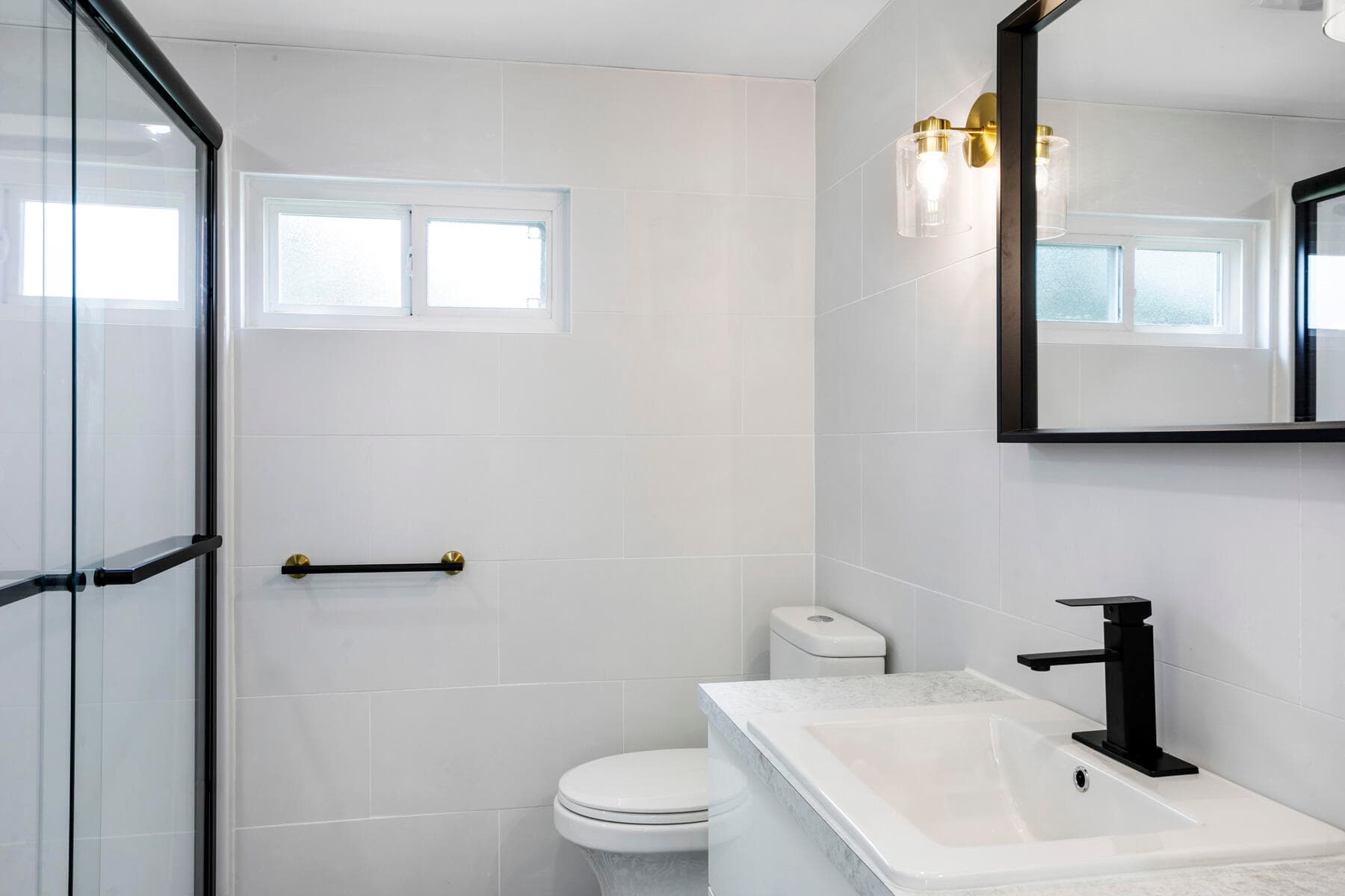 3003 Bimini Bay, Boynton Beach, FL 33436 13