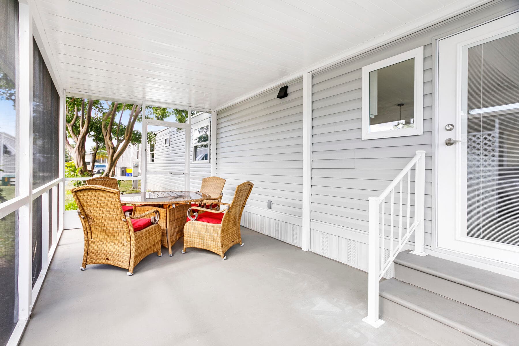 3003 Bimini Bay, Boynton Beach, FL 33436 21