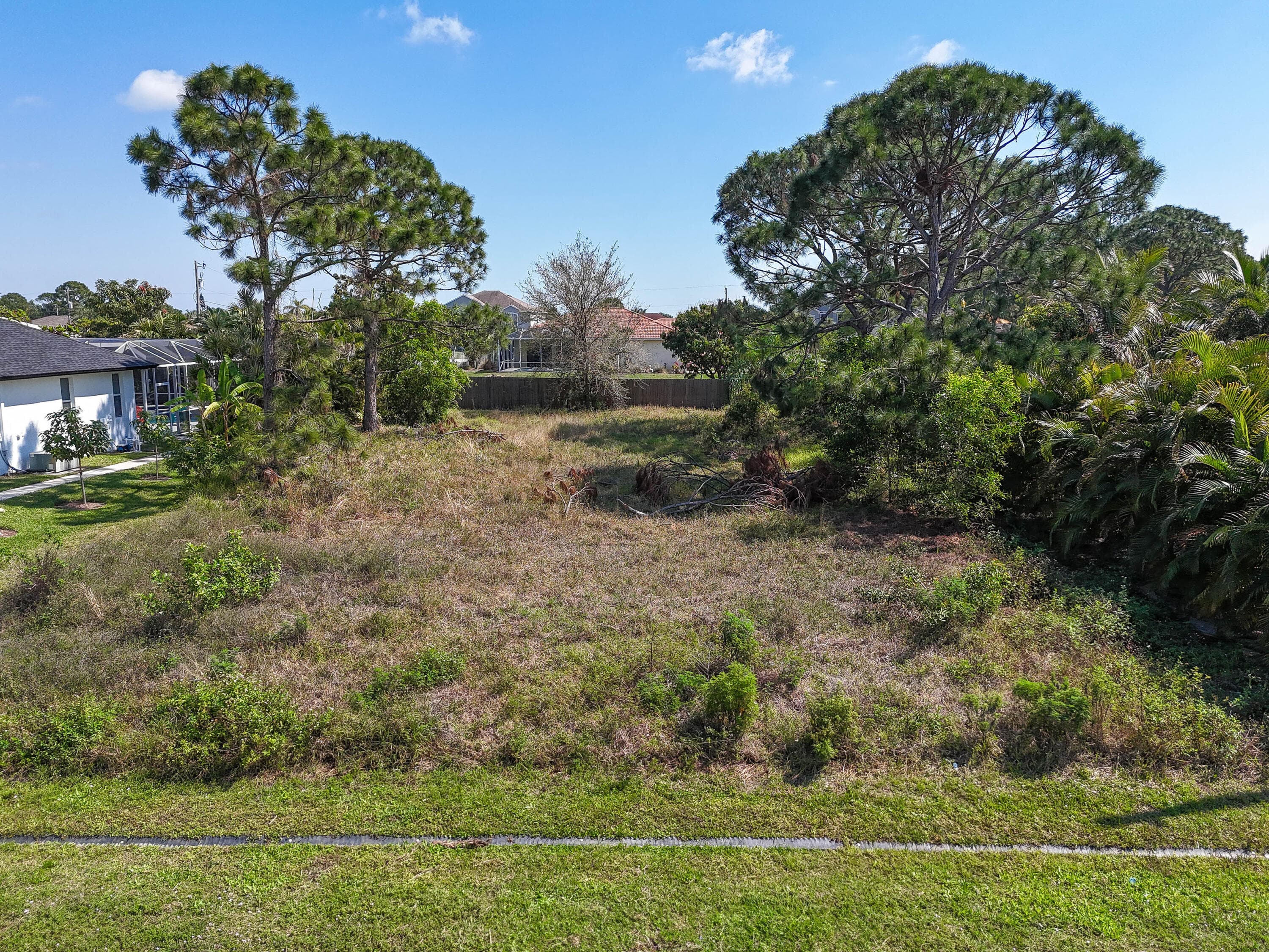 5849 NW Mesa Circle, Port St. Lucie, FL 34986 9