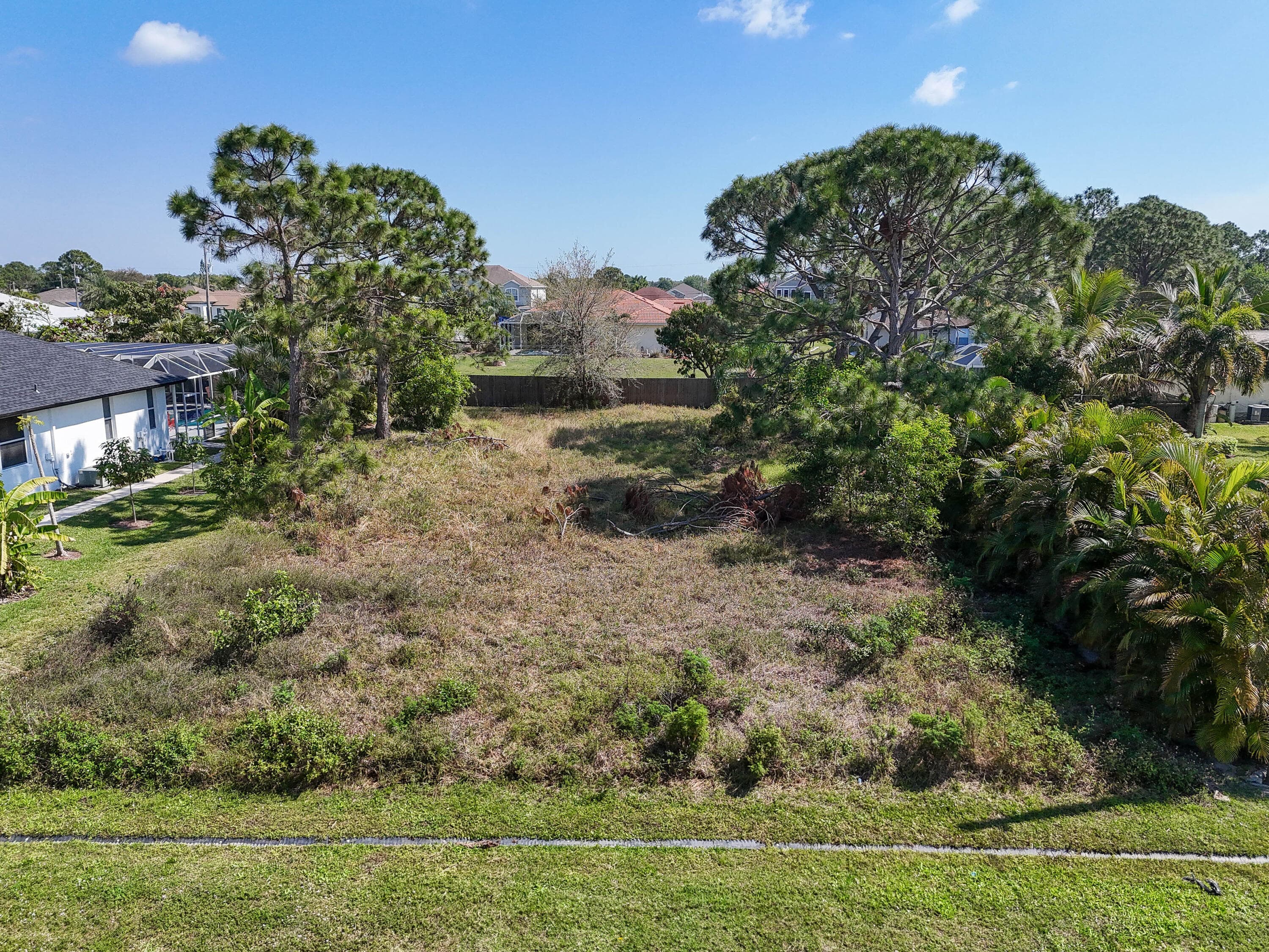 5849 NW Mesa Circle, Port St. Lucie, FL 34986 10