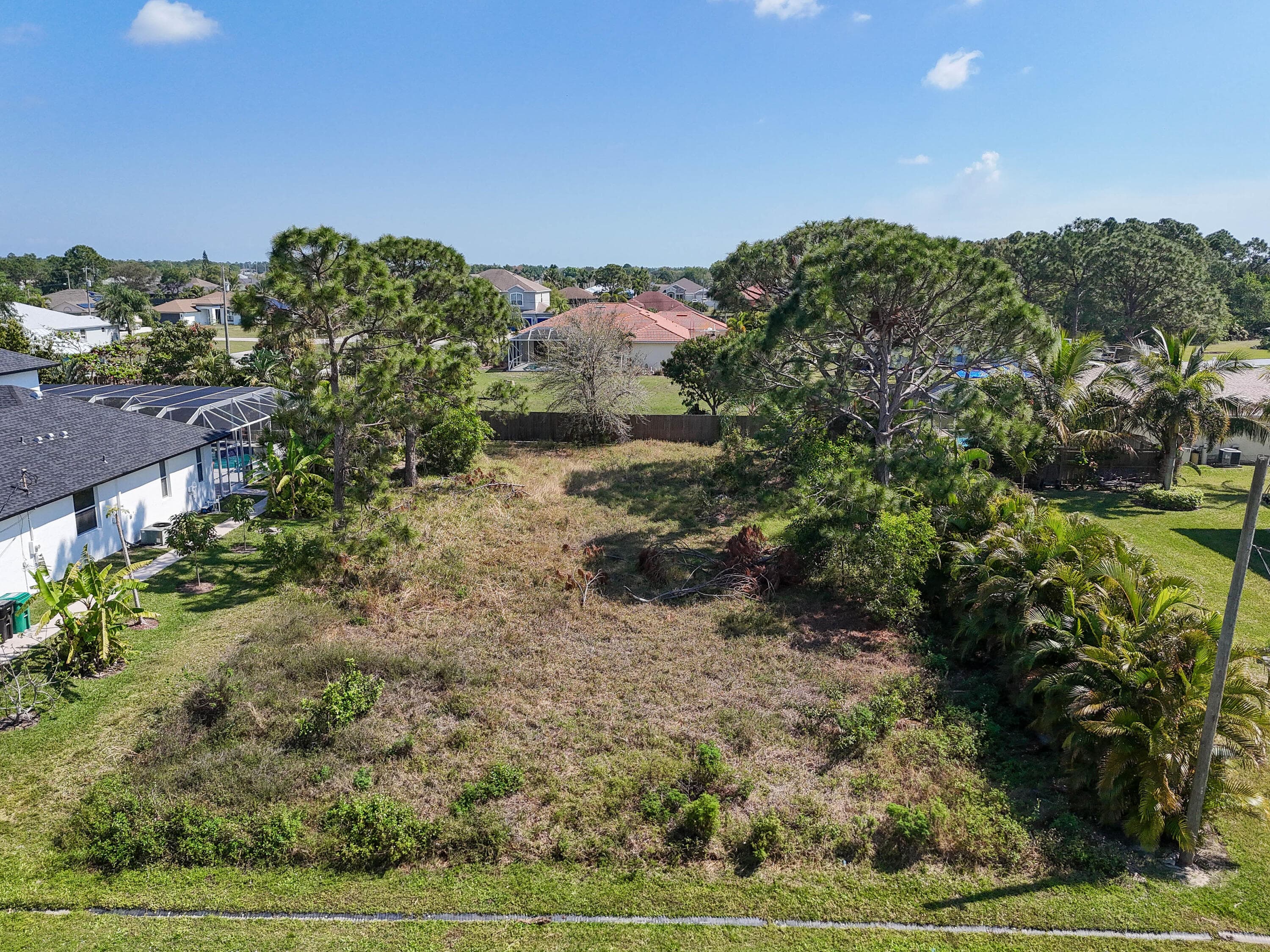 5849 NW Mesa Circle, Port St. Lucie, FL 34986 11