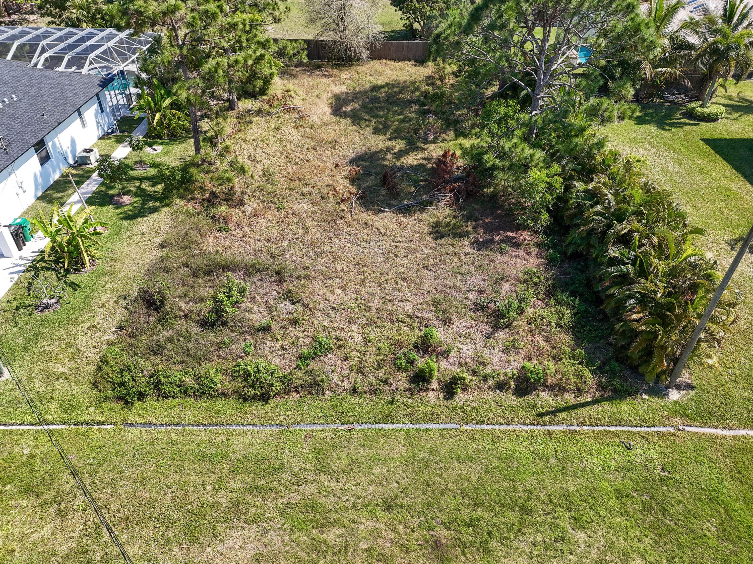 5849 NW Mesa Circle, Port St. Lucie, FL 34986 6