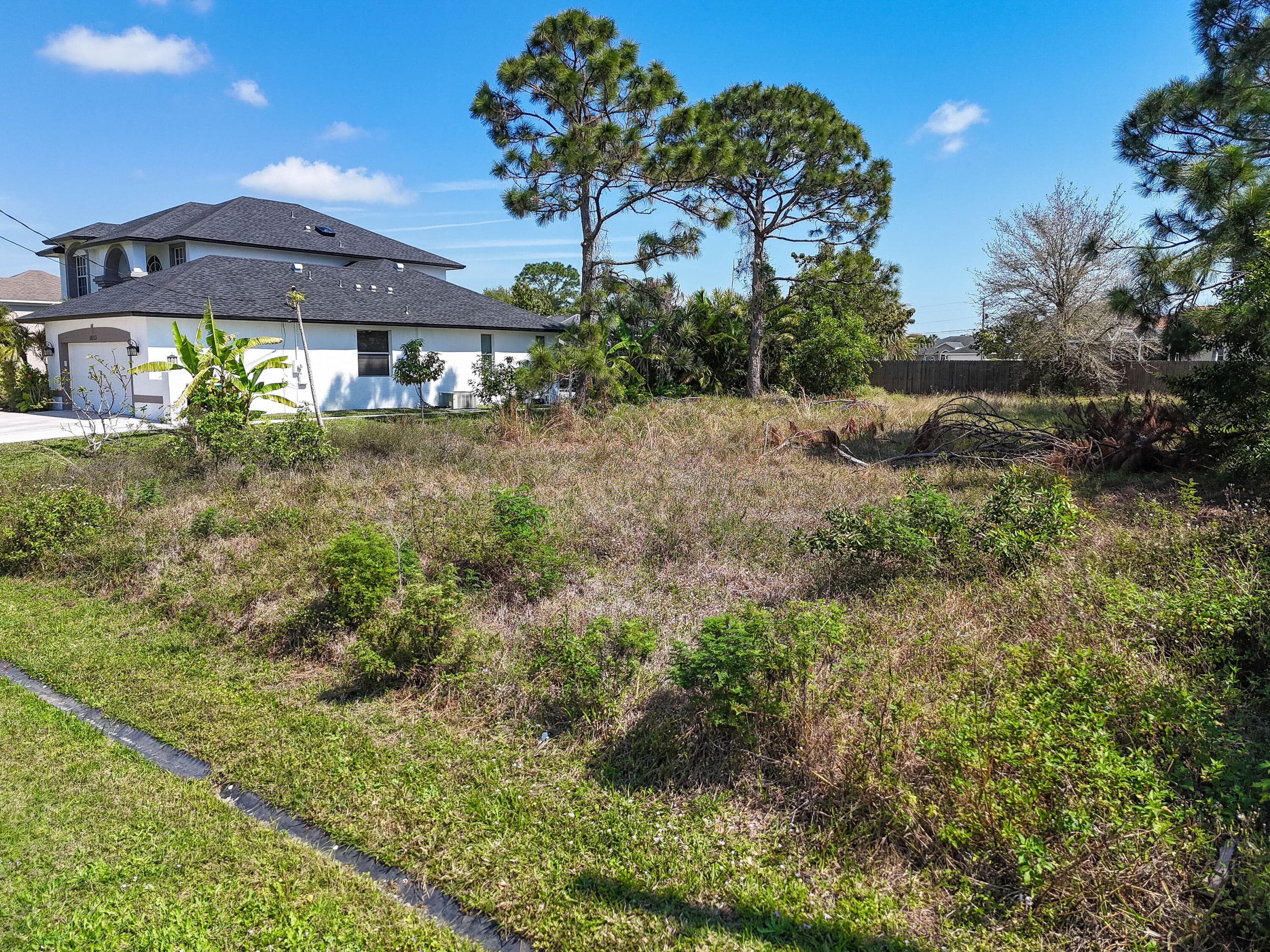 5849 NW Mesa Circle, Port St. Lucie, FL 34986 13