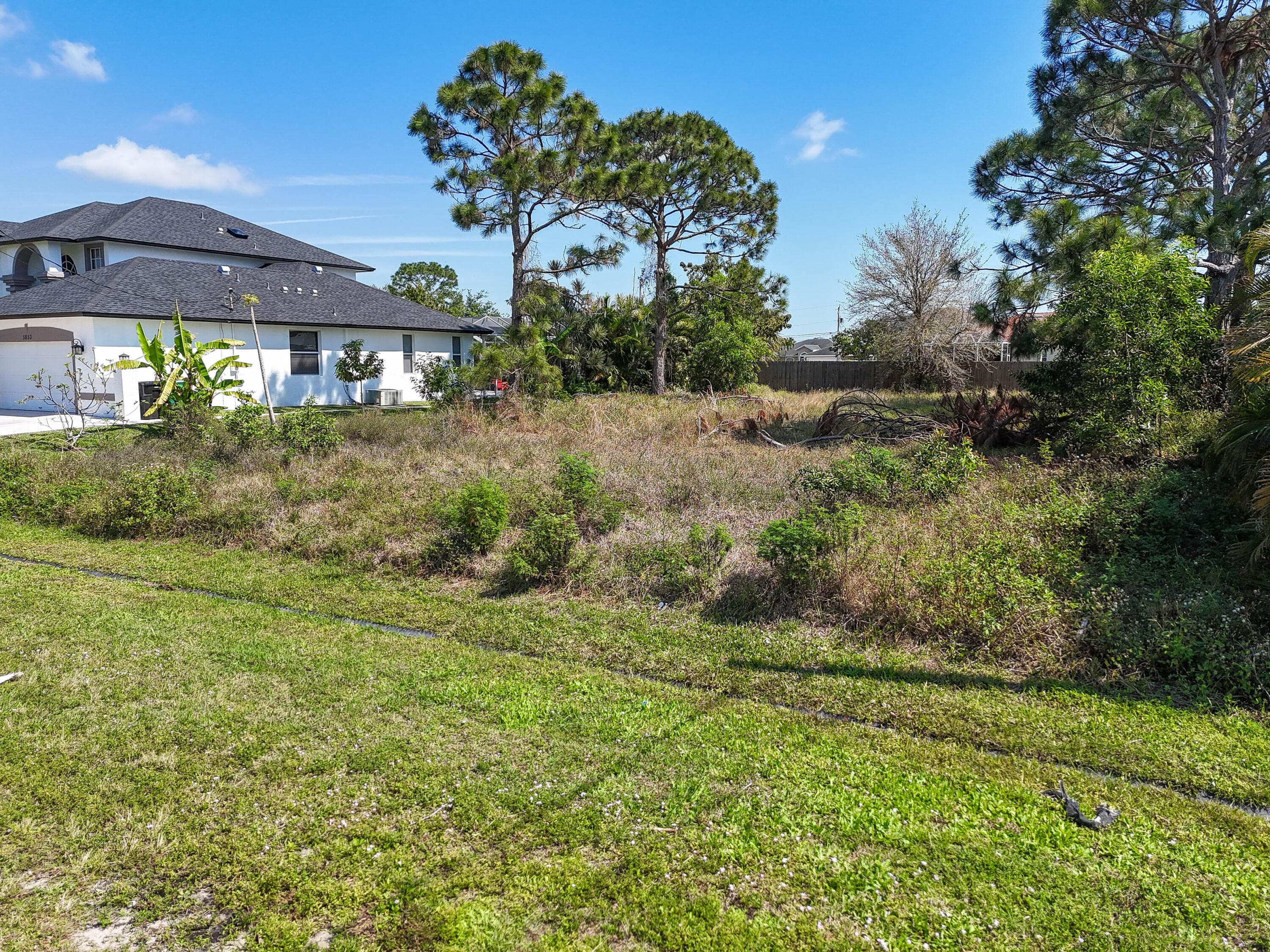 5849 NW Mesa Circle, Port St. Lucie, FL 34986 15