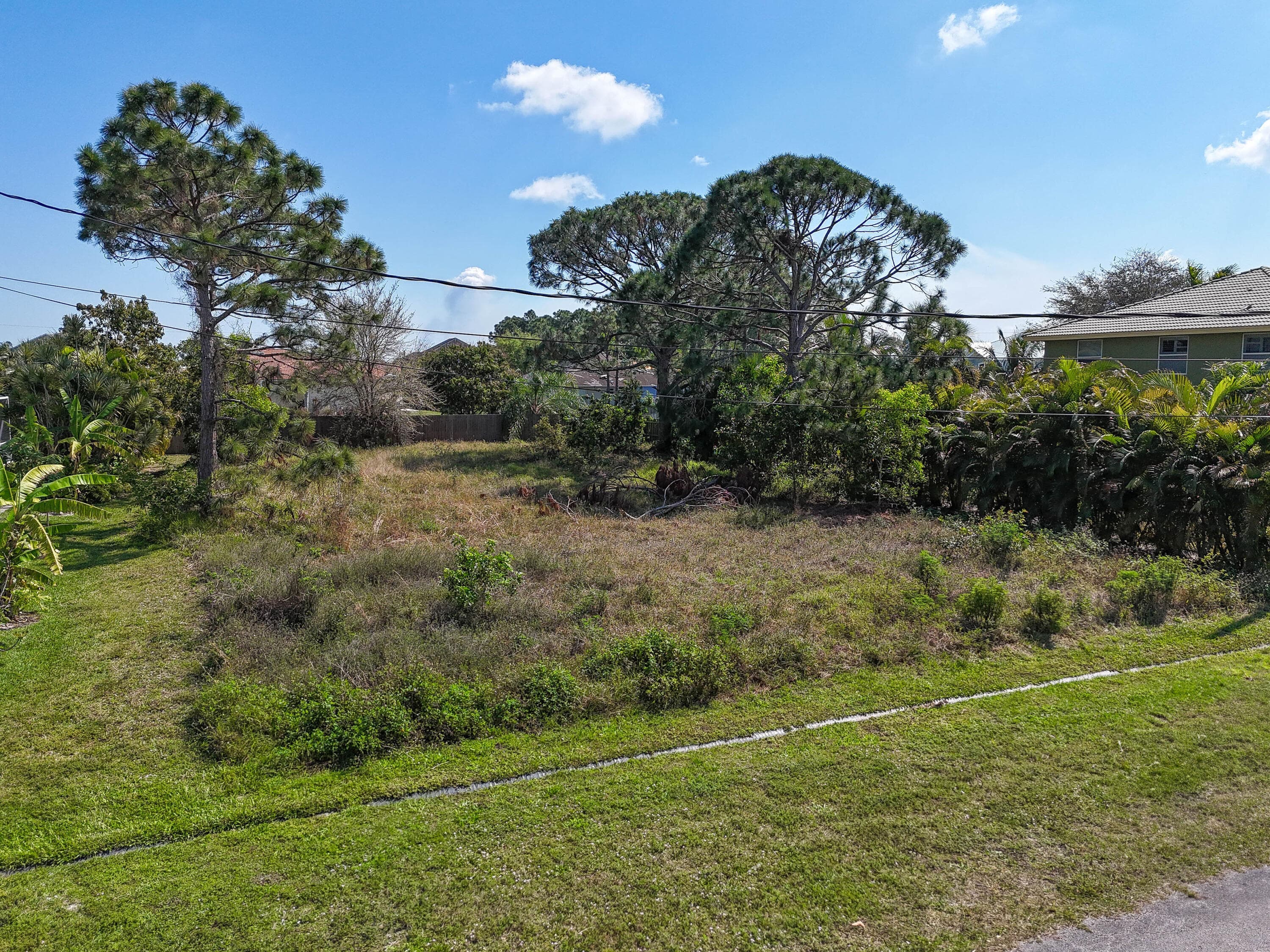 5849 NW Mesa Circle, Port St. Lucie, FL 34986 18