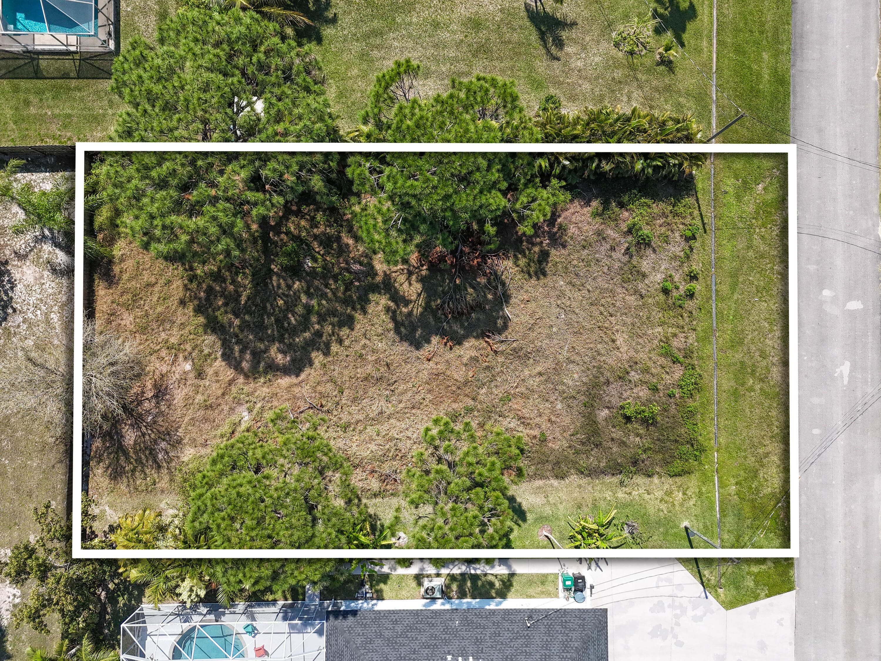 5849 NW Mesa Circle, Port St. Lucie, FL 34986 4
