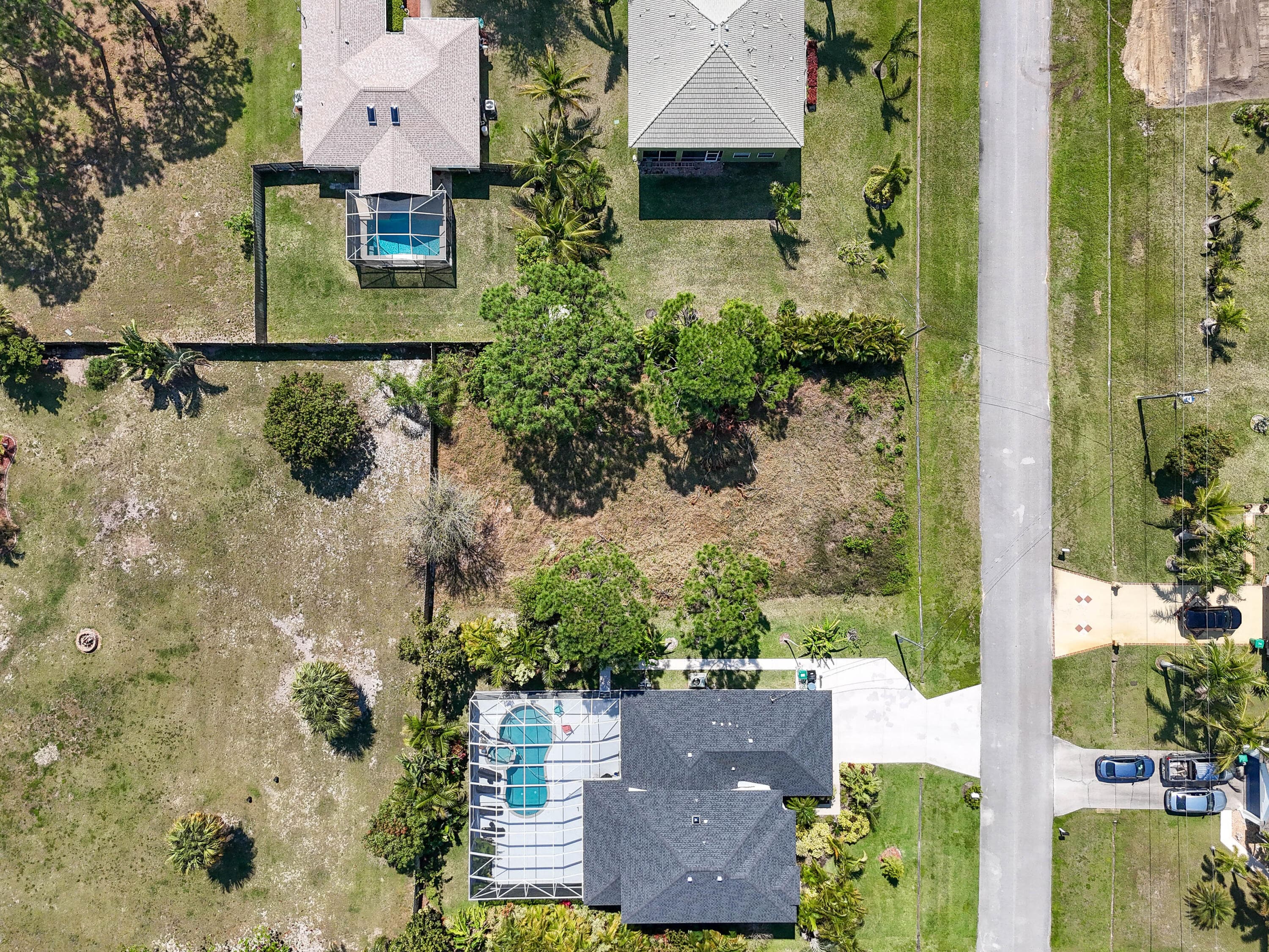 5849 NW Mesa Circle, Port St. Lucie, FL 34986 21