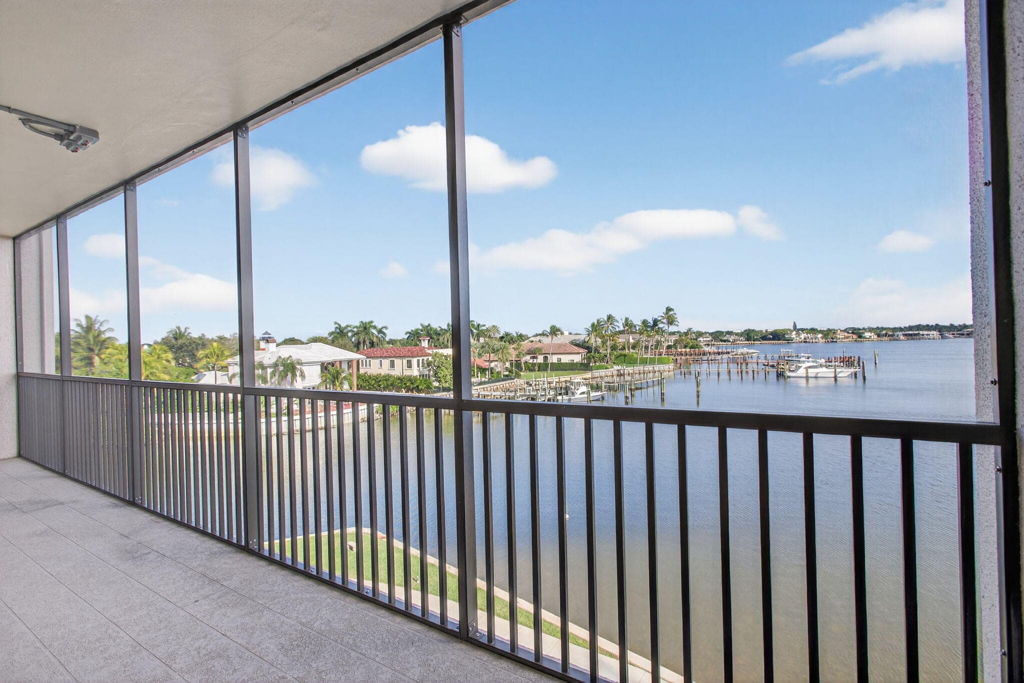 11390 Twelve Oaks Way 420, North Palm Beach, FL 33408 5