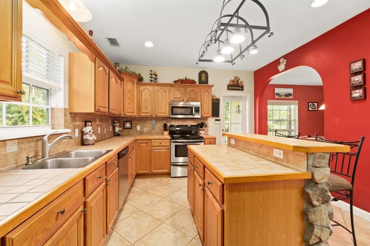 405 SE Salerno Road, Stuart, FL 34997 8